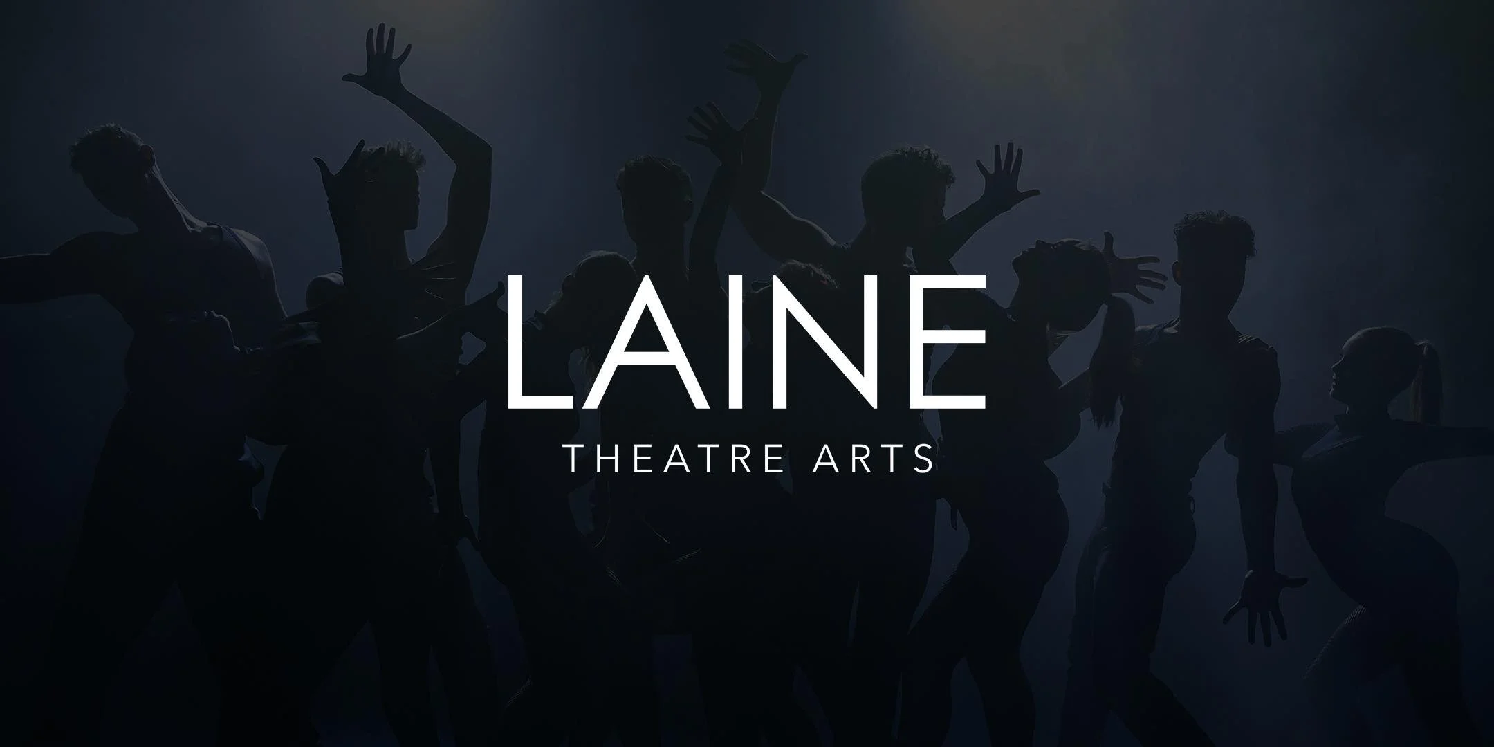 Sadé Alleyne to Deliver Workshops at Laine Theatre Arts