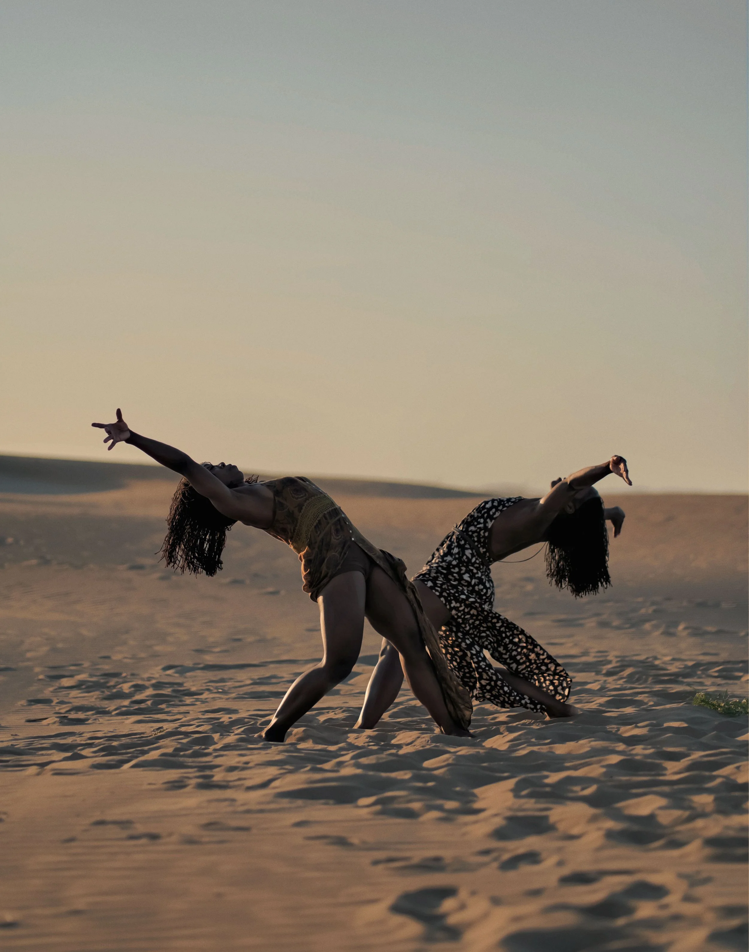 Dynamics, Rhythm and Texture, TRIPSPACE, London