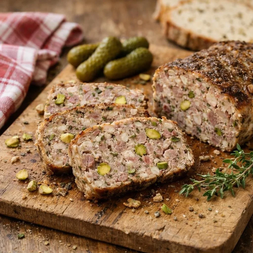terrine-de-campagne-lavande-aux-herbes-de-provence-et-pistaches-1904635.jpg.jpeg