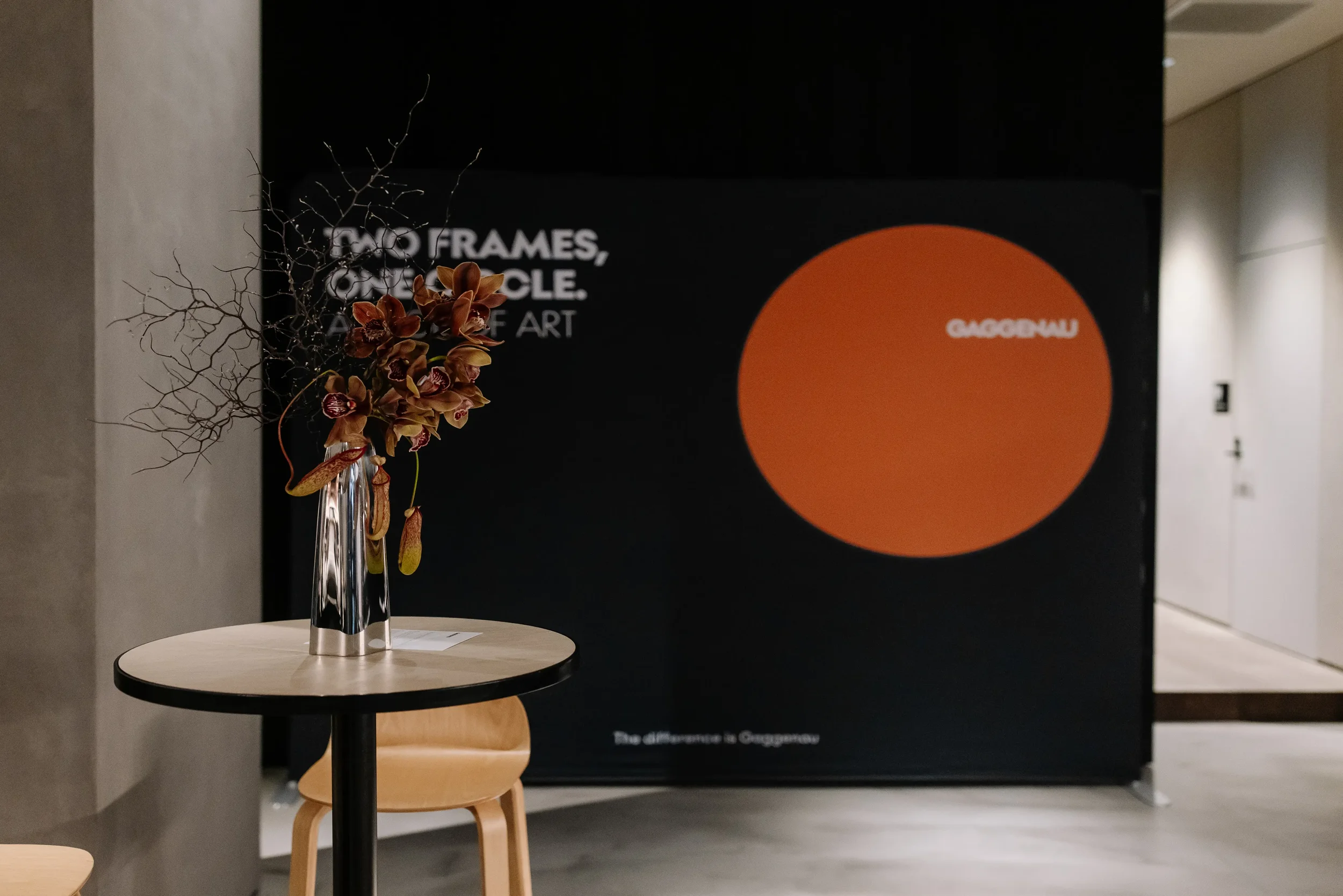 27590911_Gaggenau_launch__190825_credit_JacquieManning-11.webp