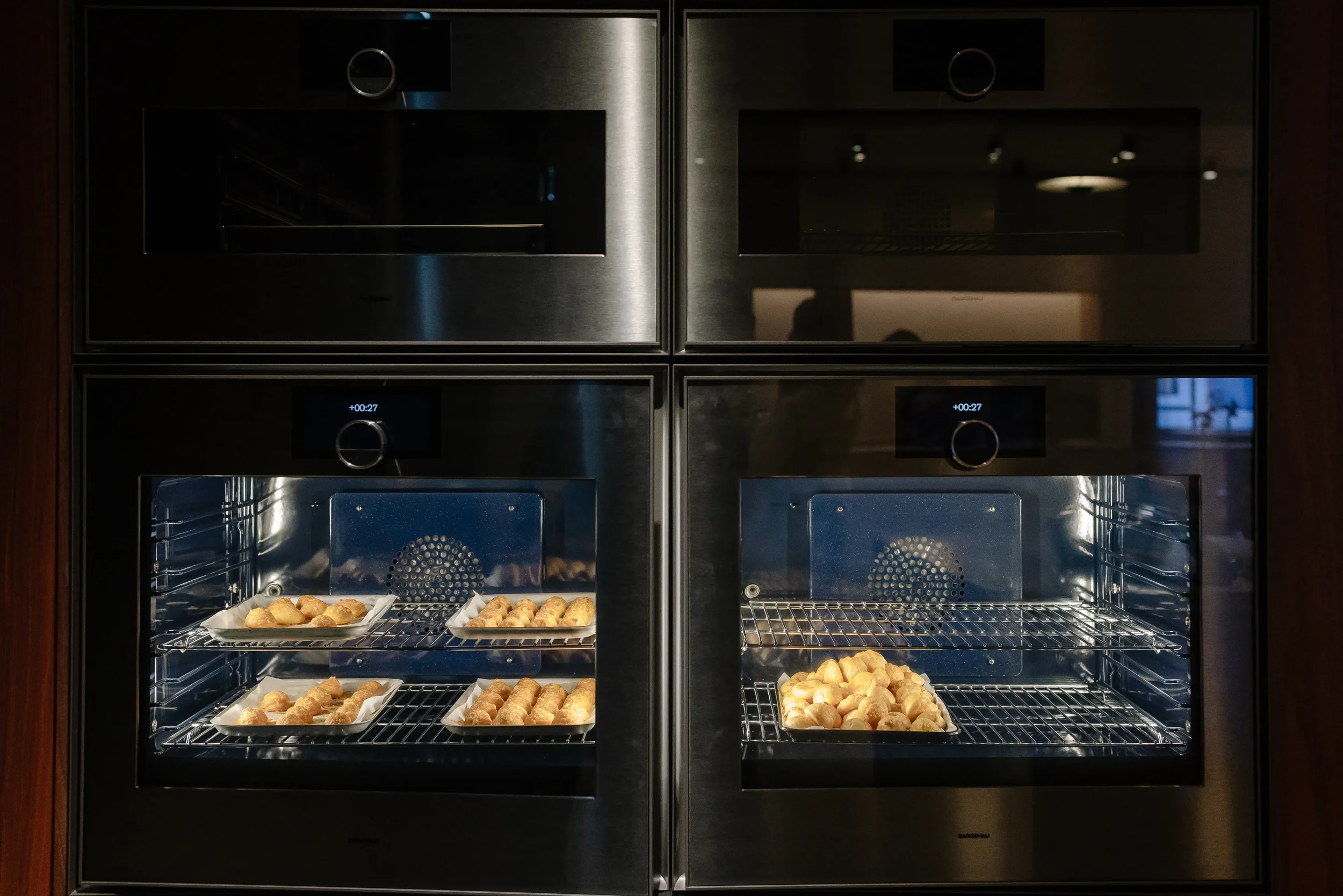 27590915_Gaggenau_launch__190825_credit_JacquieManning-19.webp