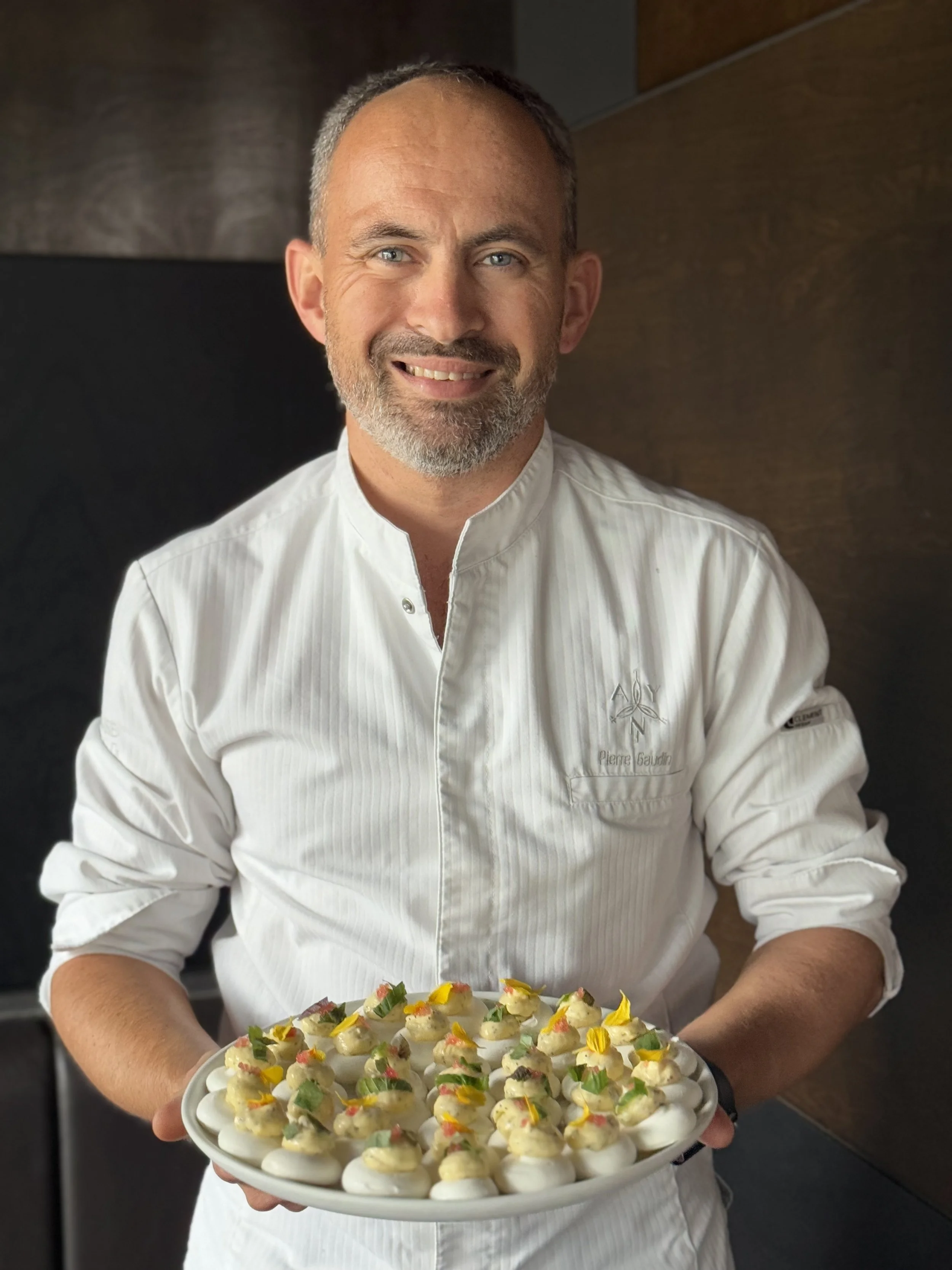 Best Chef’s advices for your corporate catering in Sydney