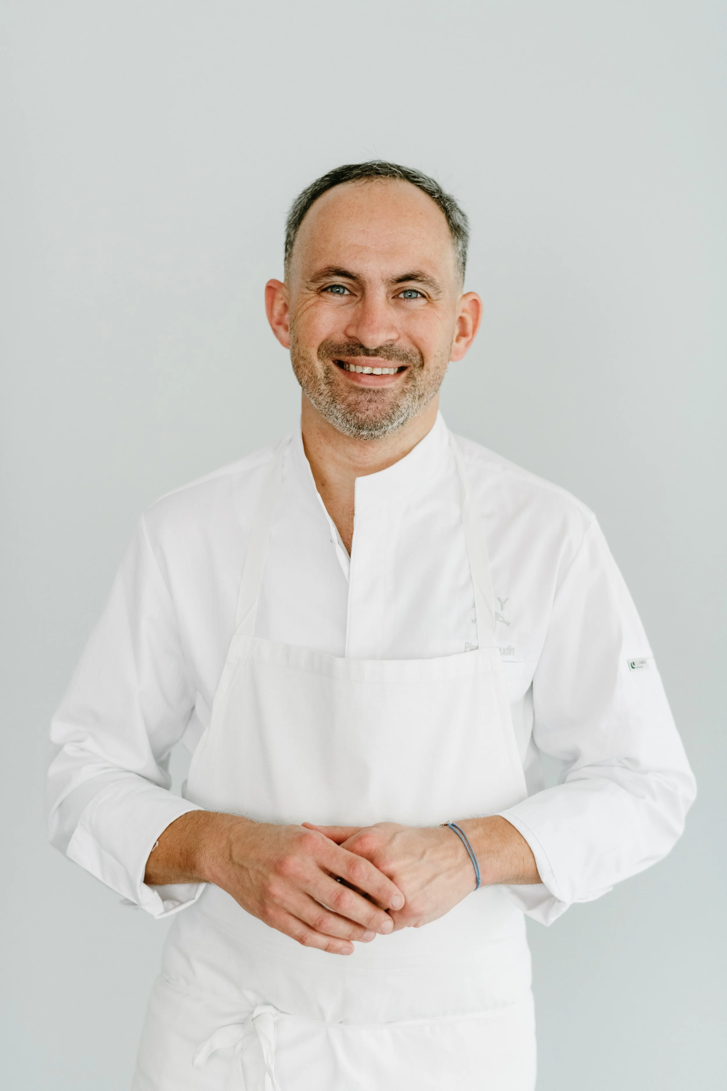 Meet Chef Pierre : Favourite food spots &amp; expert take on corporate catering Sydney