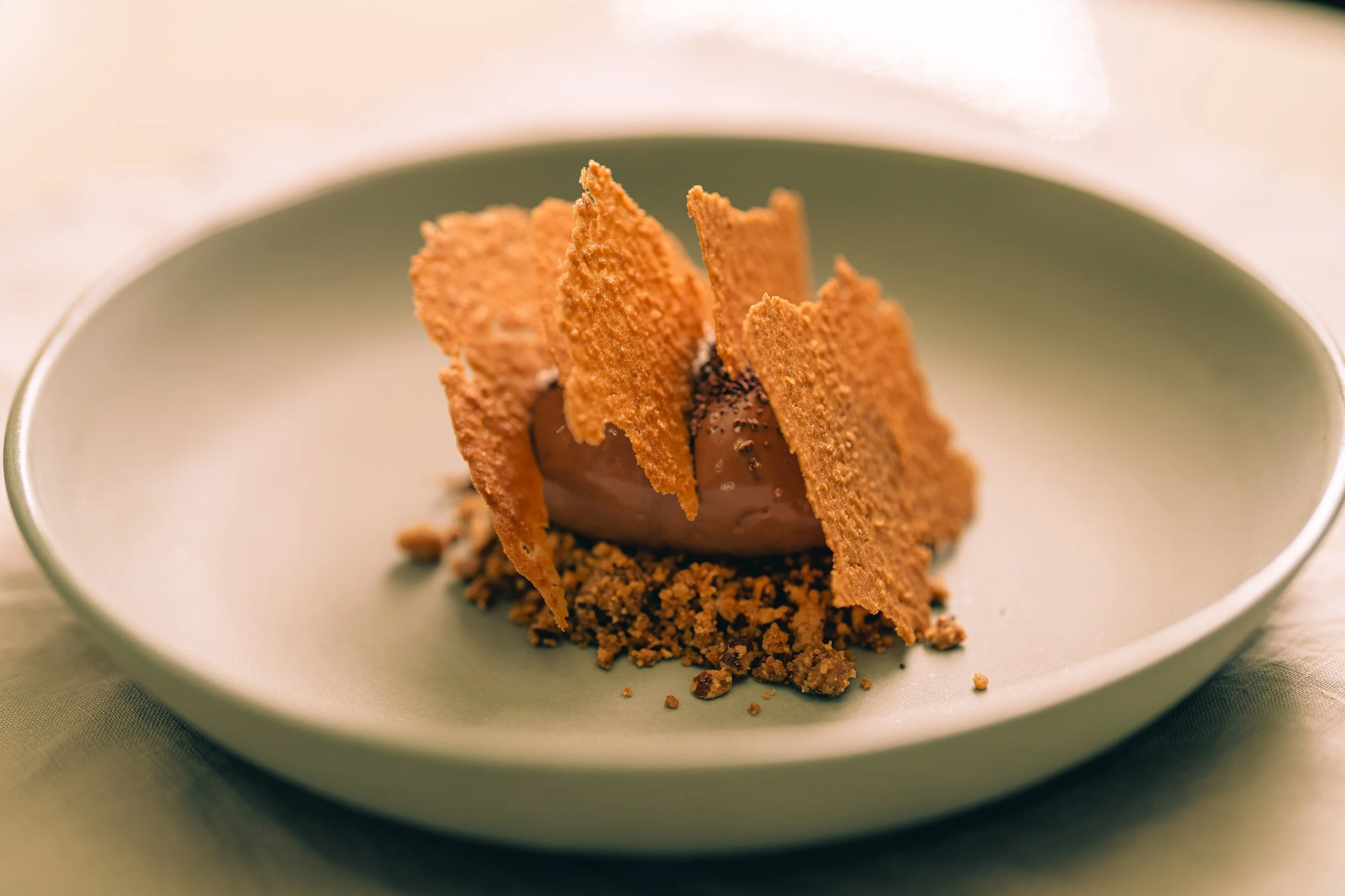 263-Noranise-Dining-Pierre-HighRes-PS109556 copy.jpg