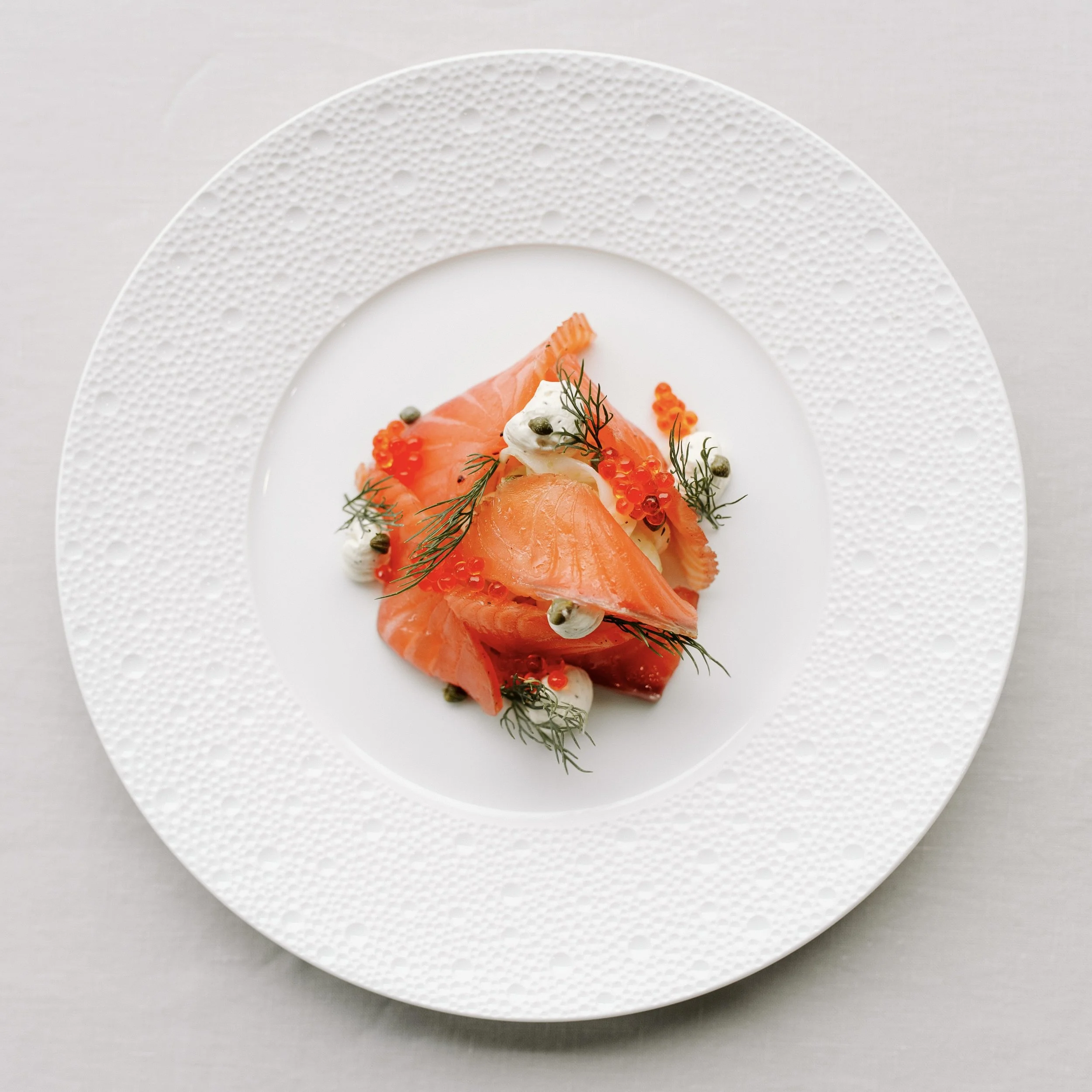 Noranise Dining gallery 4