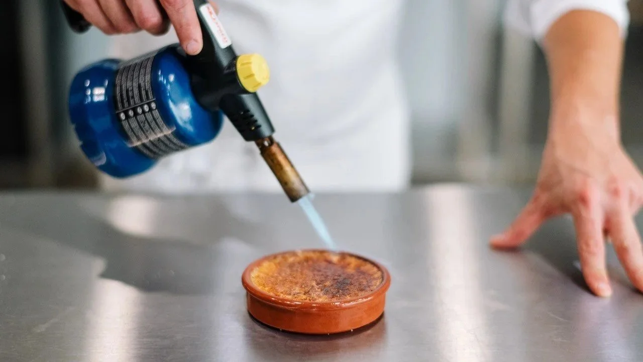 French Cooking Classes in Sydney: What to Expect and How to Choose the Right One