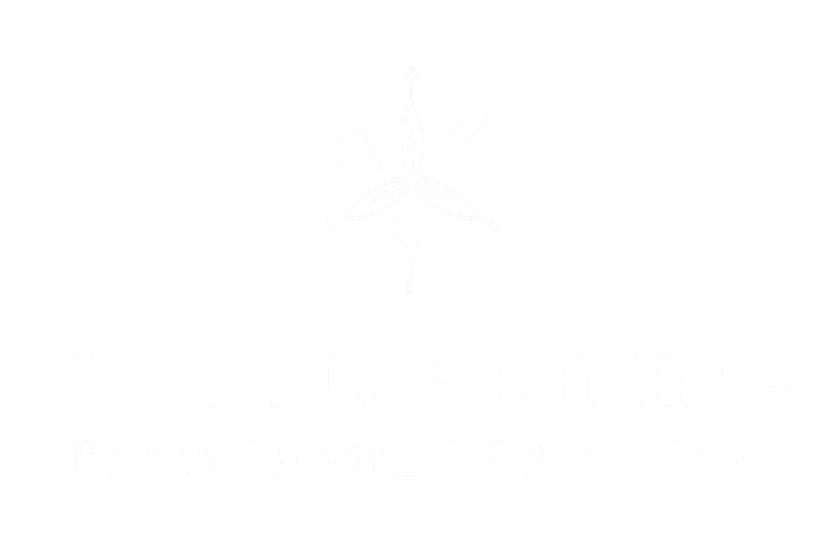 Noranise Dining gallery 1