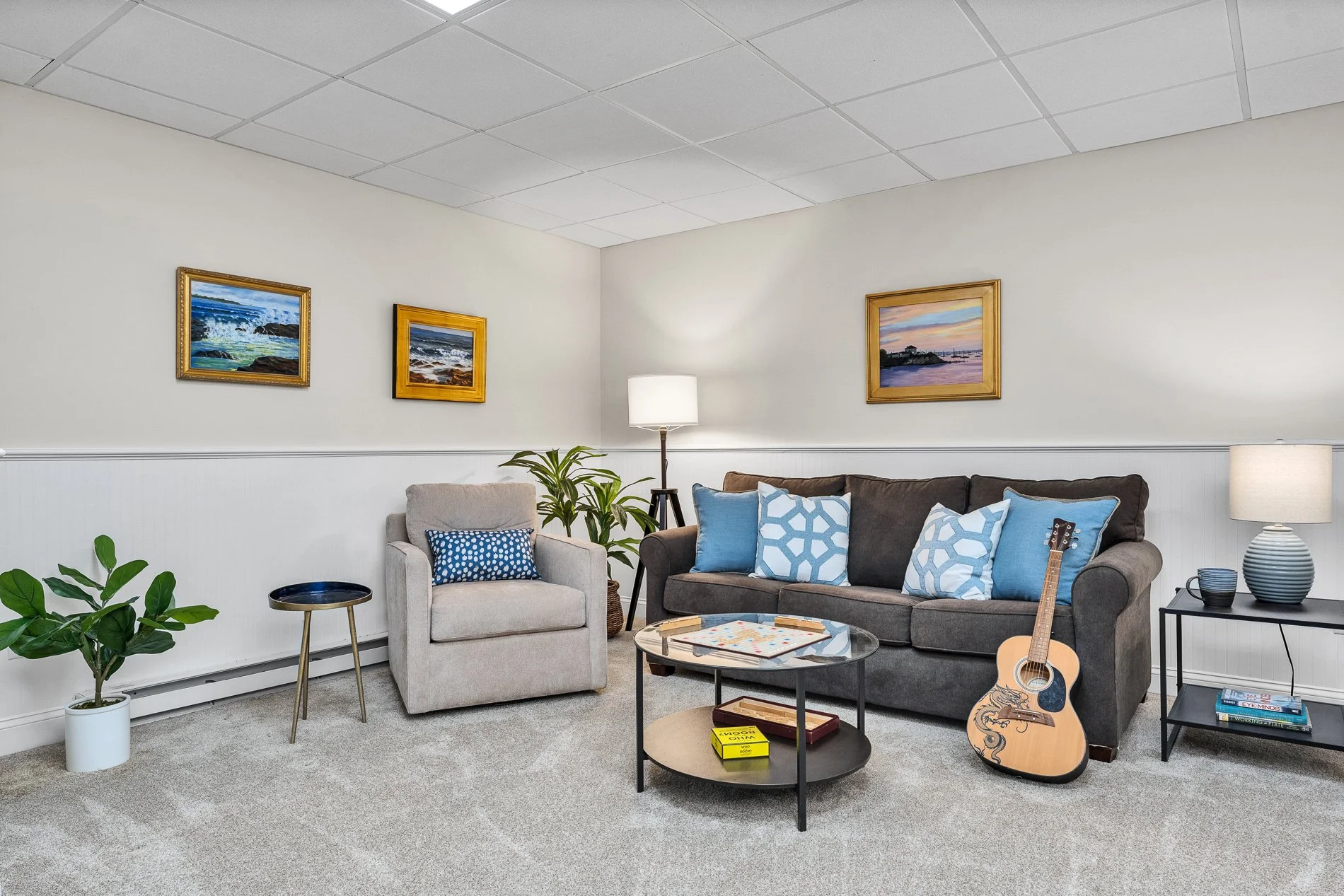 304 Windridge - MLS Res 32.jpg