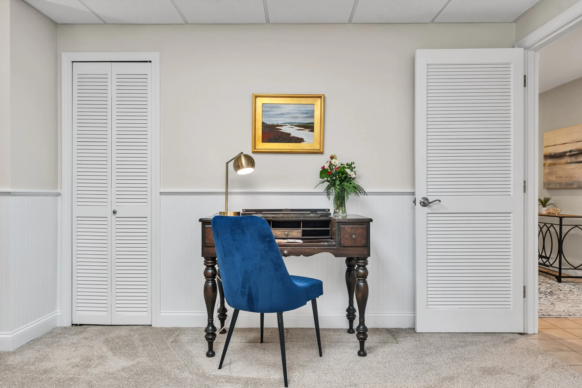 304 Windridge - MLS Res 33.jpg