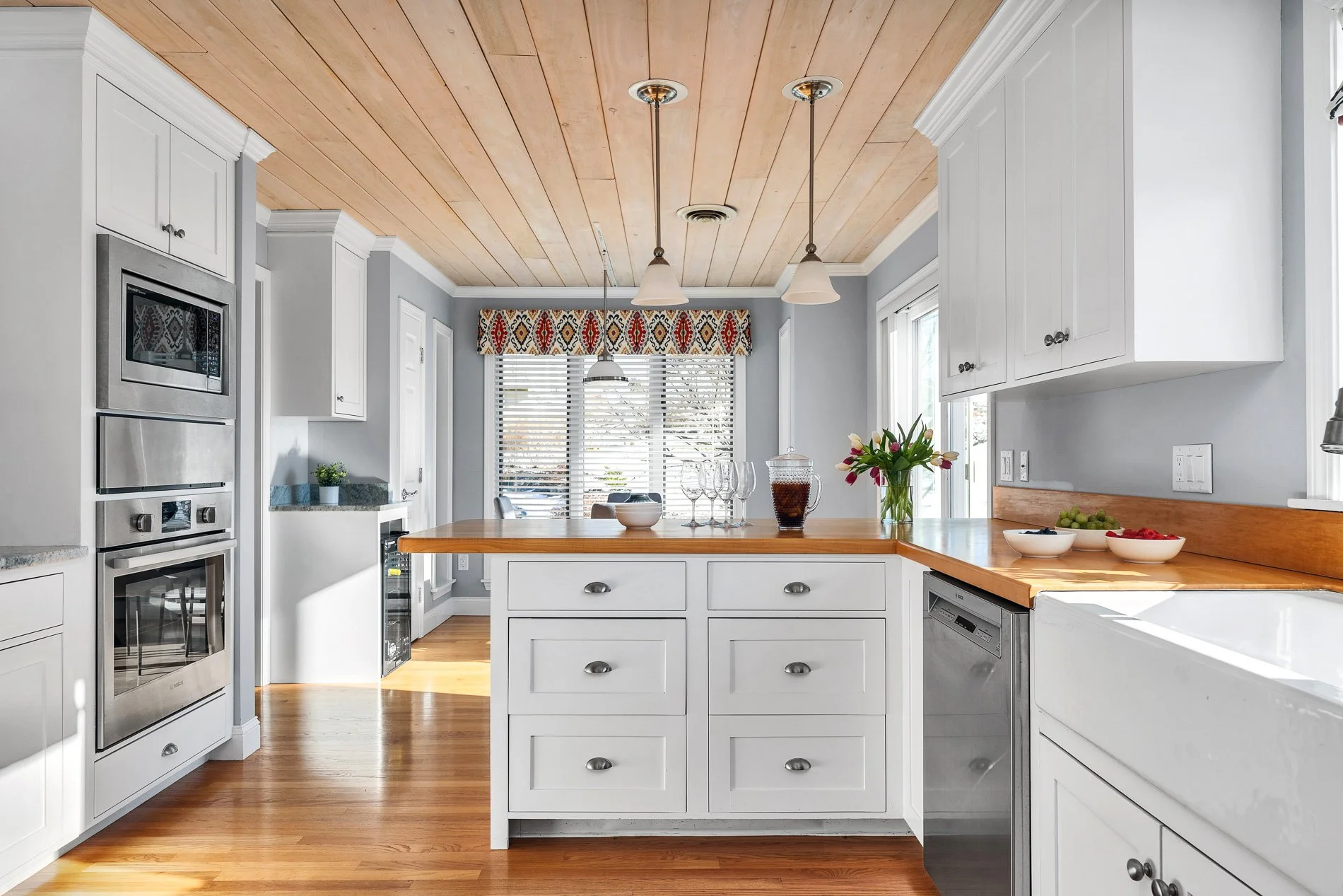 304 Windridge - MLS Res 07.jpg