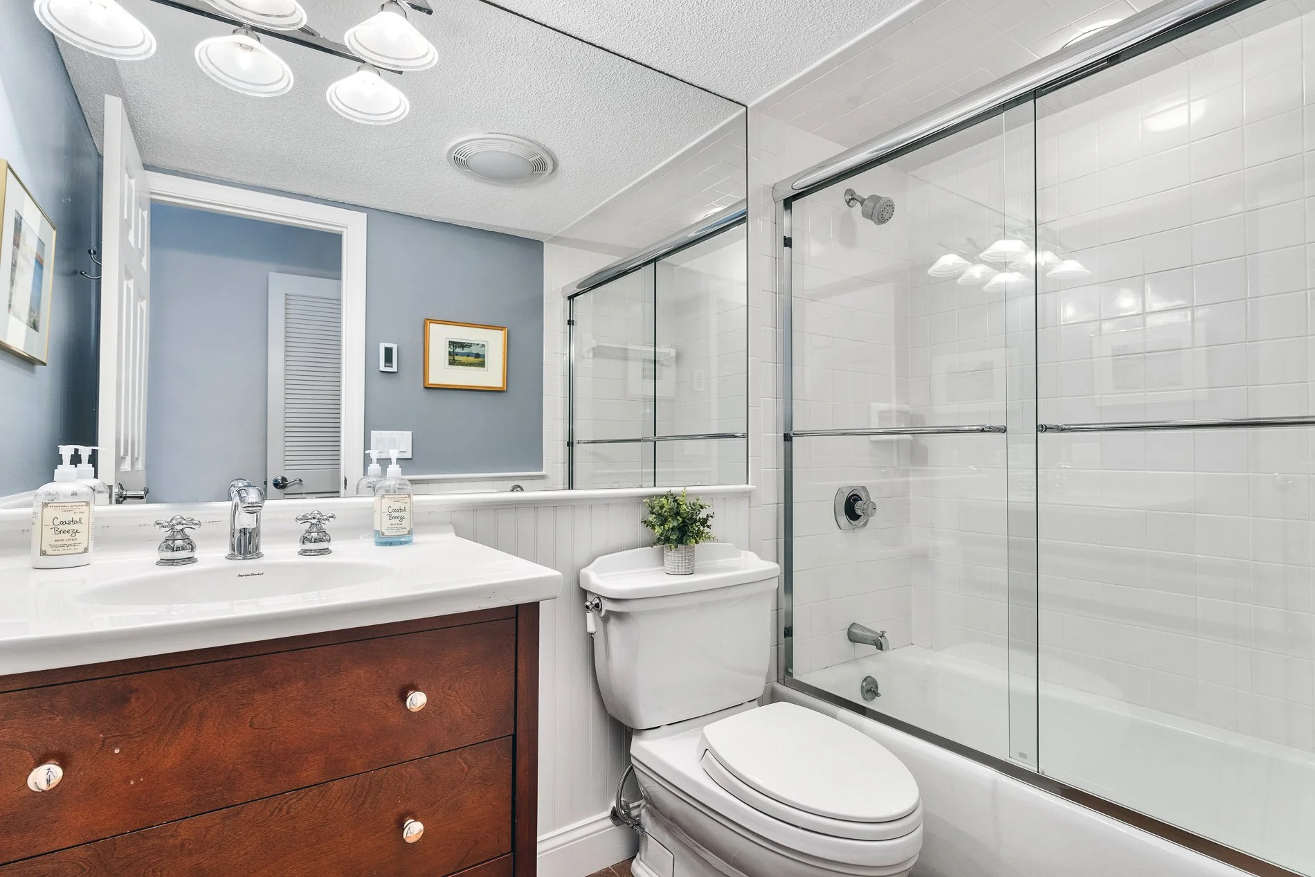 304 Windridge - MLS Res 34.jpg