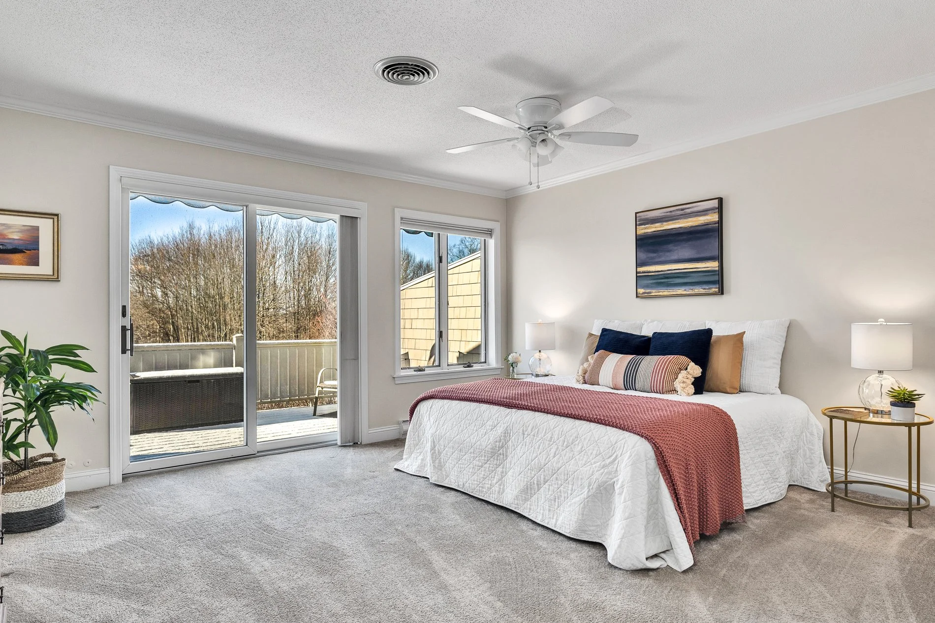 304 Windridge - MLS Res 16.jpg