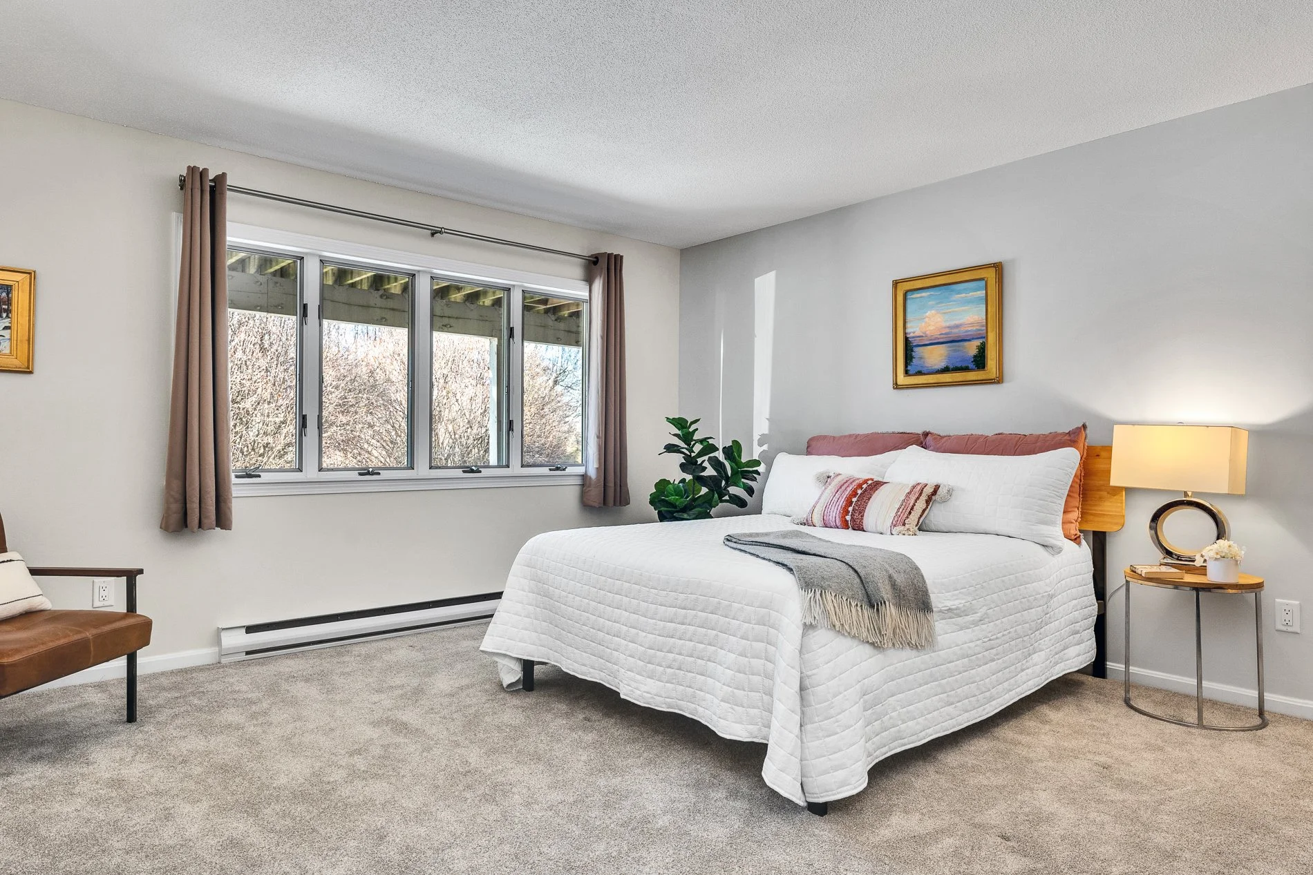 304 Windridge - MLS Res 35.jpg