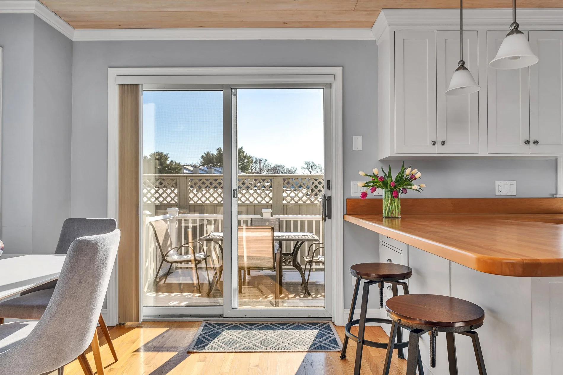 304 Windridge - MLS Res 14.jpg