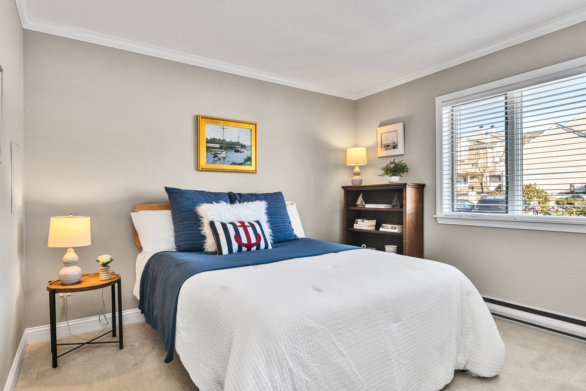 304 Windridge - MLS Res 23.jpg