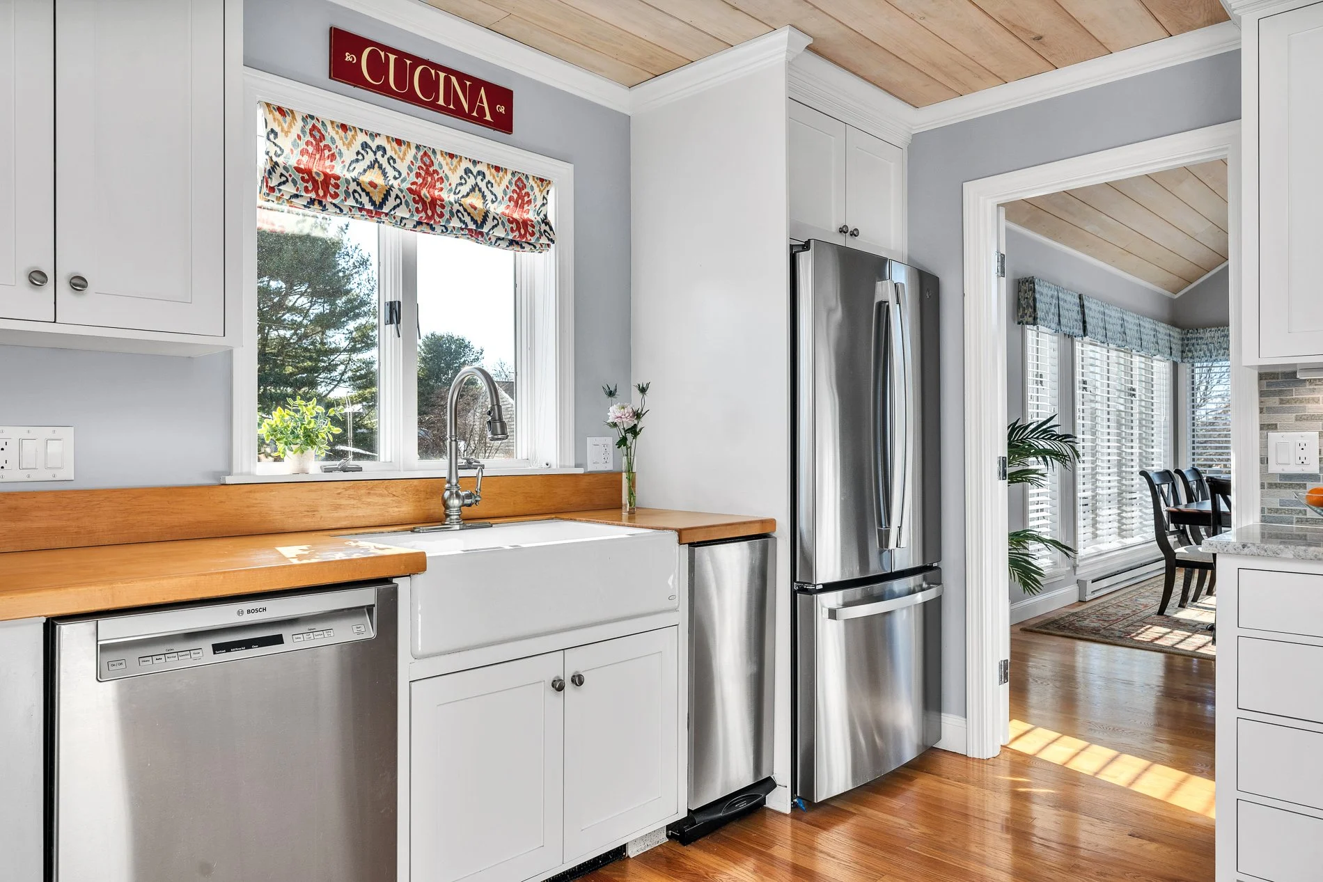 304 Windridge - MLS Res 09.jpg