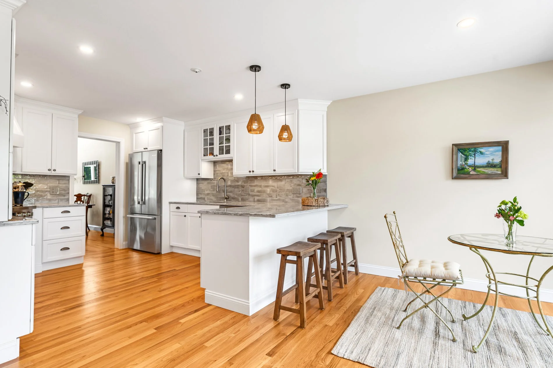 454 Paddock - MLS Res 41 kitchen wide view.jpg