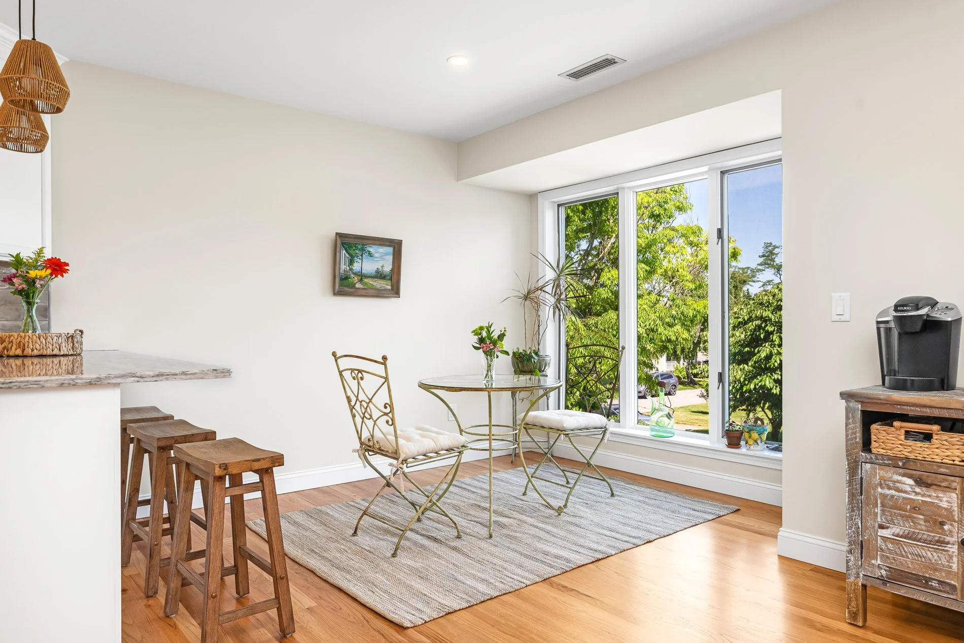 454 Paddock - MLS Res 35 kitchen dining area.jpg