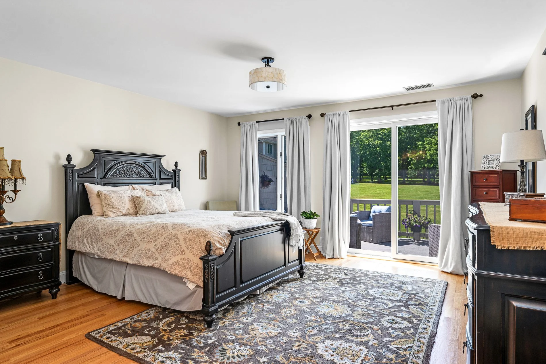 454 Paddock - MLS Res 29 Primary Bedroom.jpg