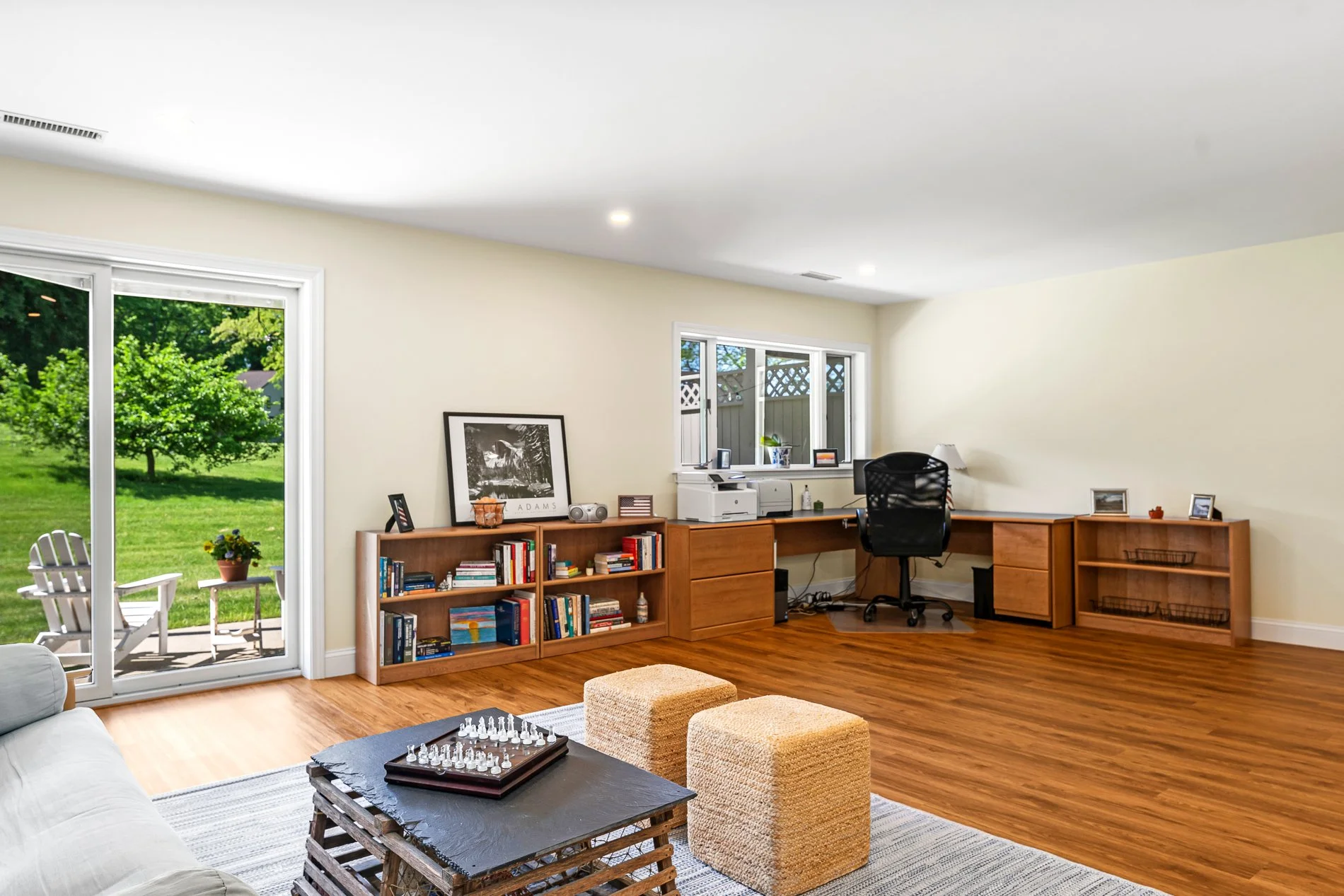 454 Paddock - MLS Res 24 Bonus Rm office area.jpg