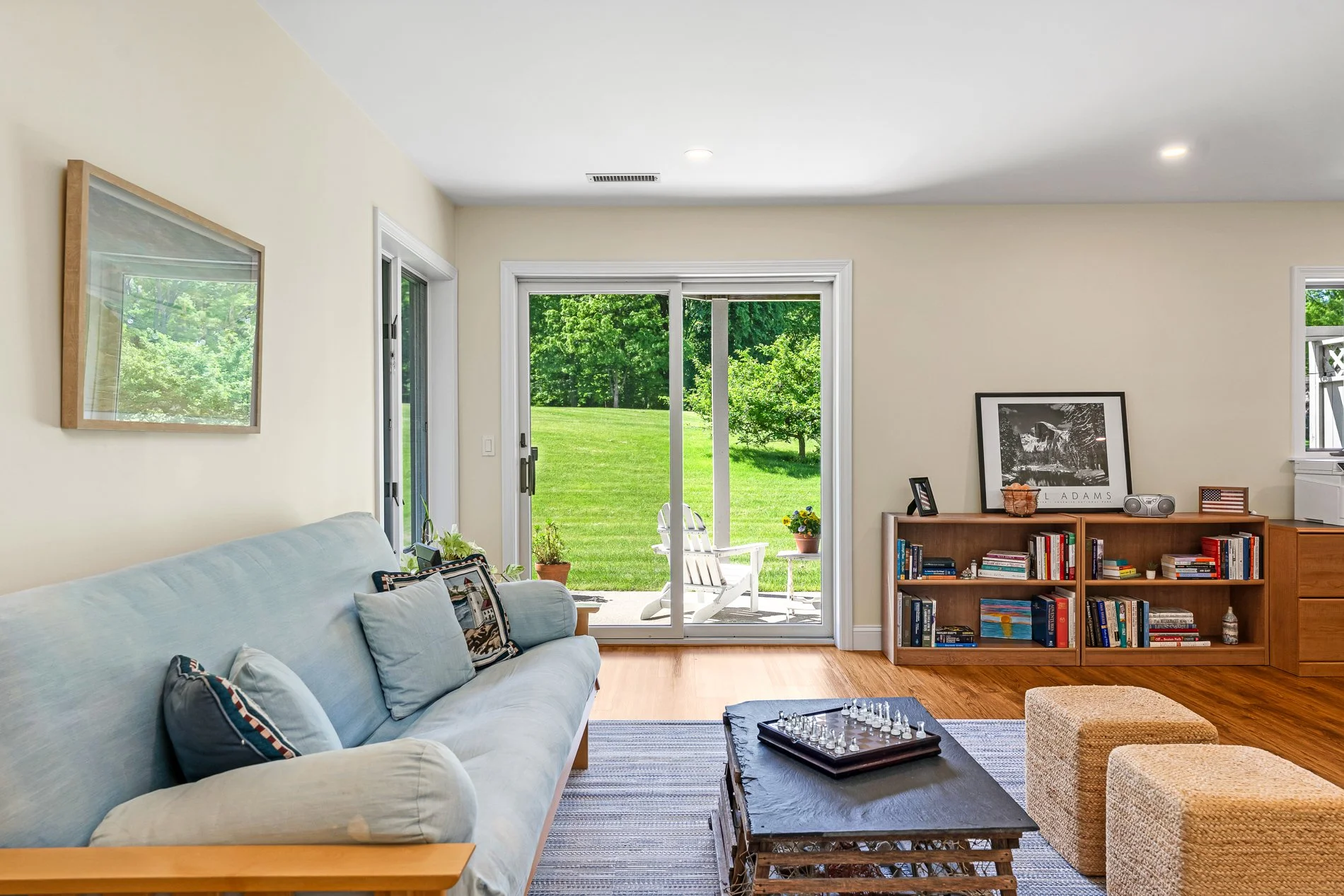 454 Paddock - MLS Res 23 Bonus rm sitting area.jpg