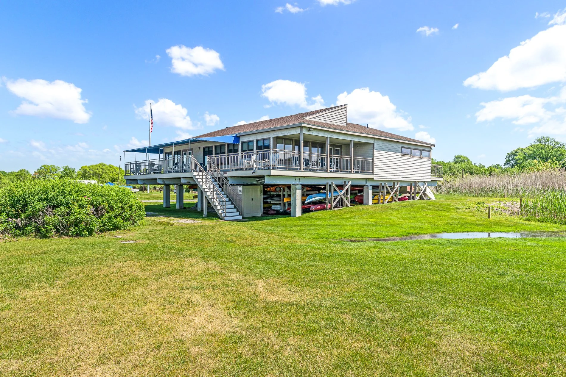 454 Paddock - MLS Res 12 Club house.jpg