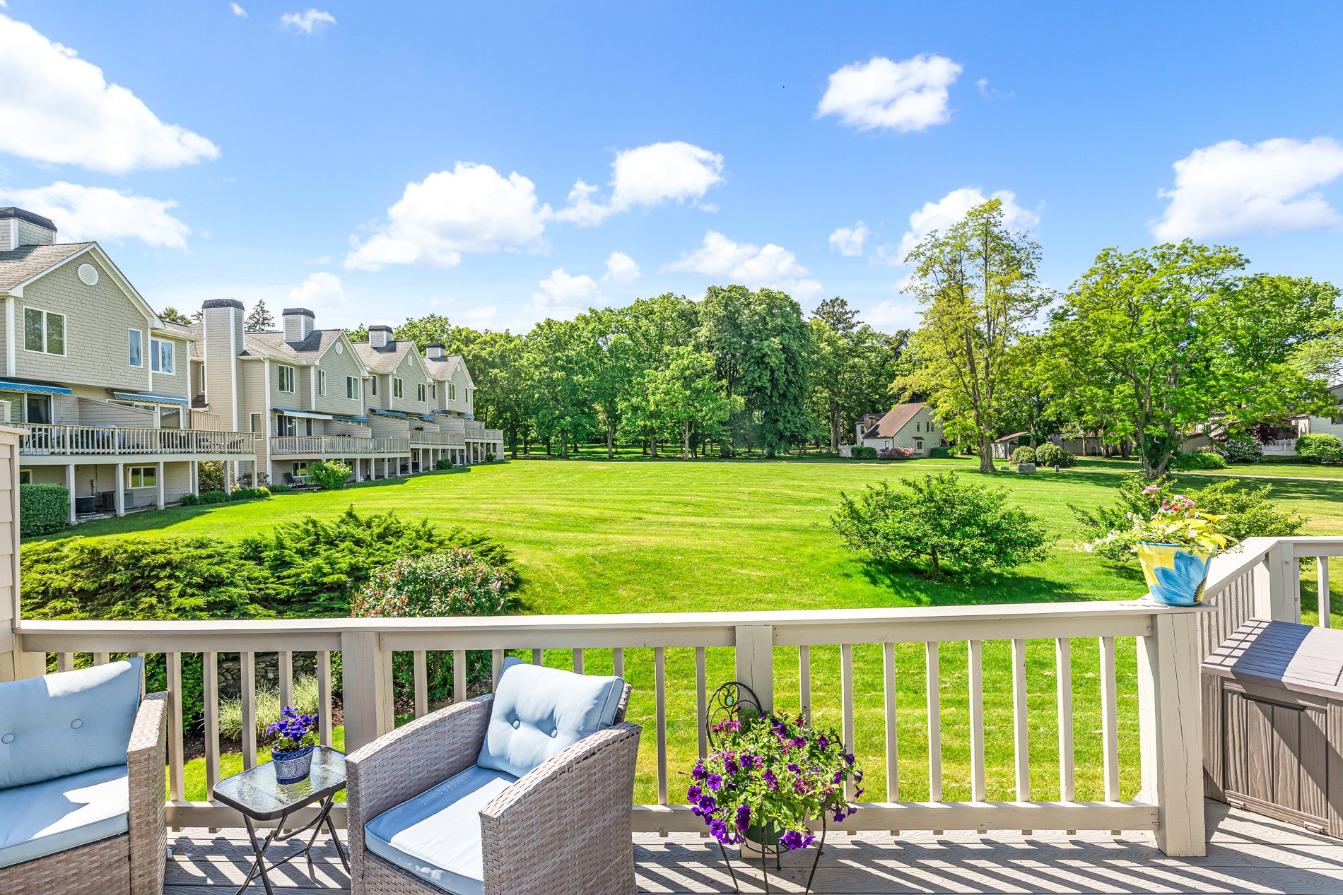 454 Paddock - MLS Res 10 Deck View.jpg