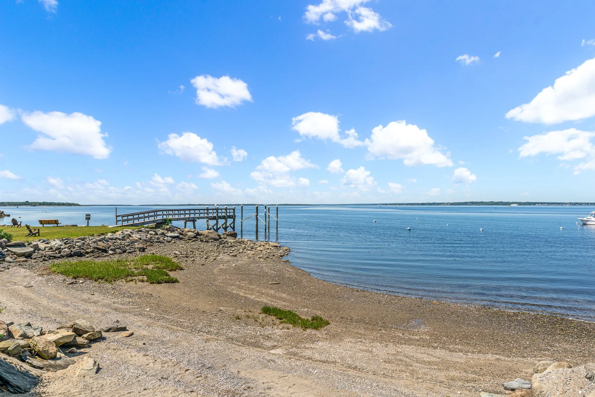 454 Paddock - MLS Res 11 Dock.jpg