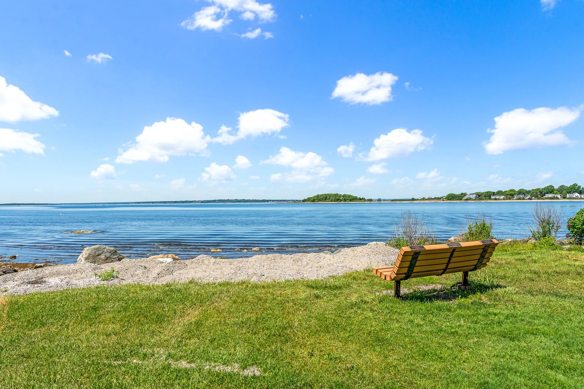 454 Paddock - MLS Res 13 Beachfront.jpg