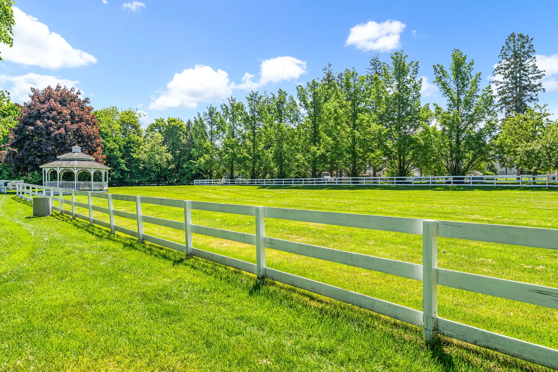 454 Paddock - MLS Res 18 Gazebo.jpg