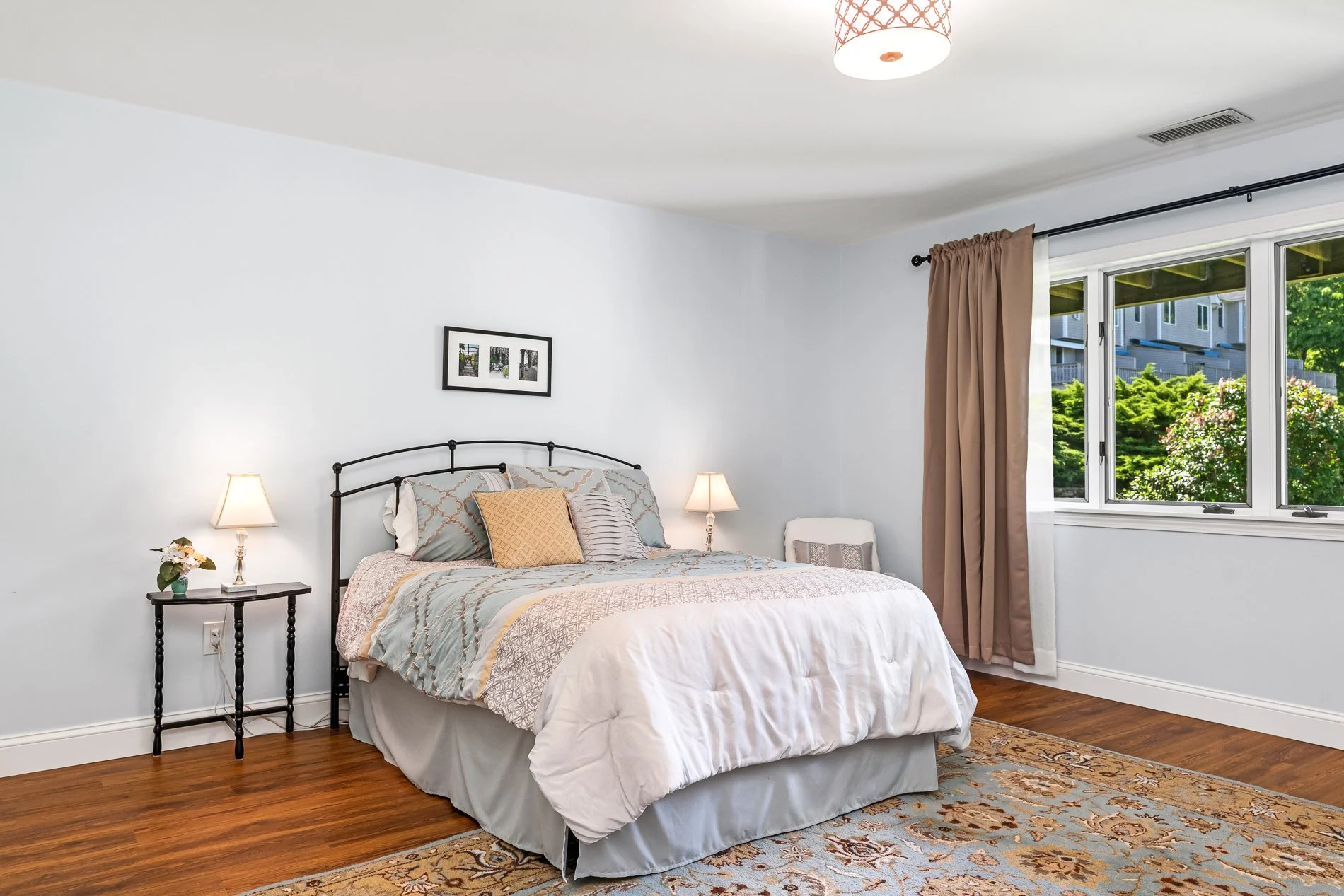 454 Paddock - MLS Res 21 Bedroom 3.jpg