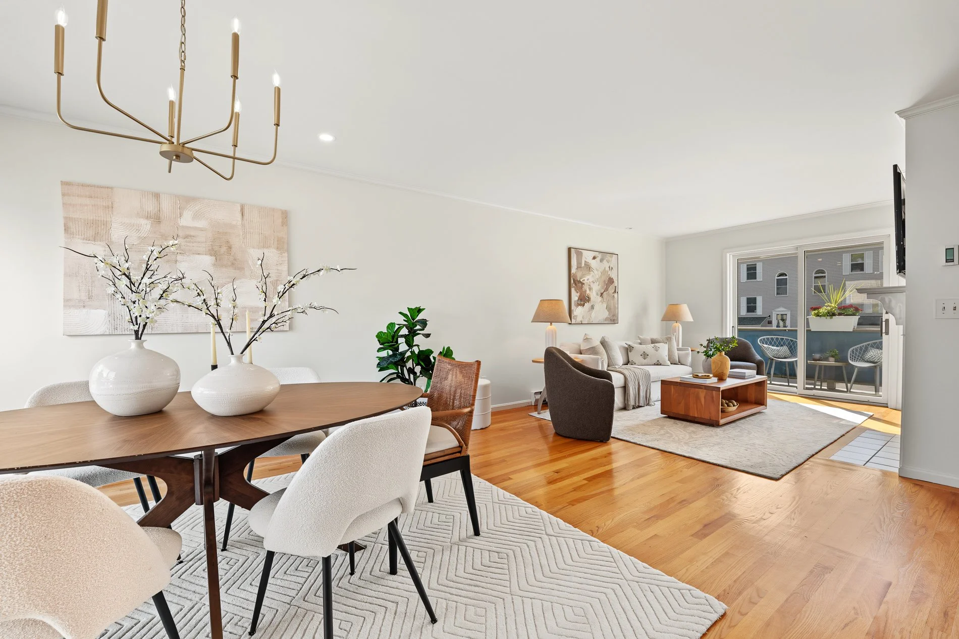 505 Clarks Row - MLS Res 21.jpg