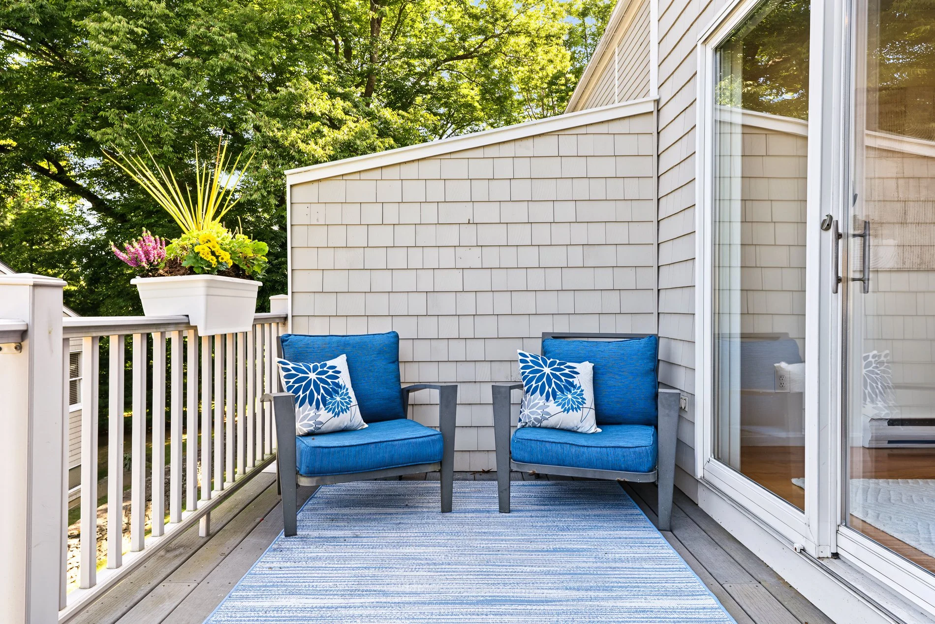 505 Clarks Row - Back deck sitting MLS Res 35.jpg