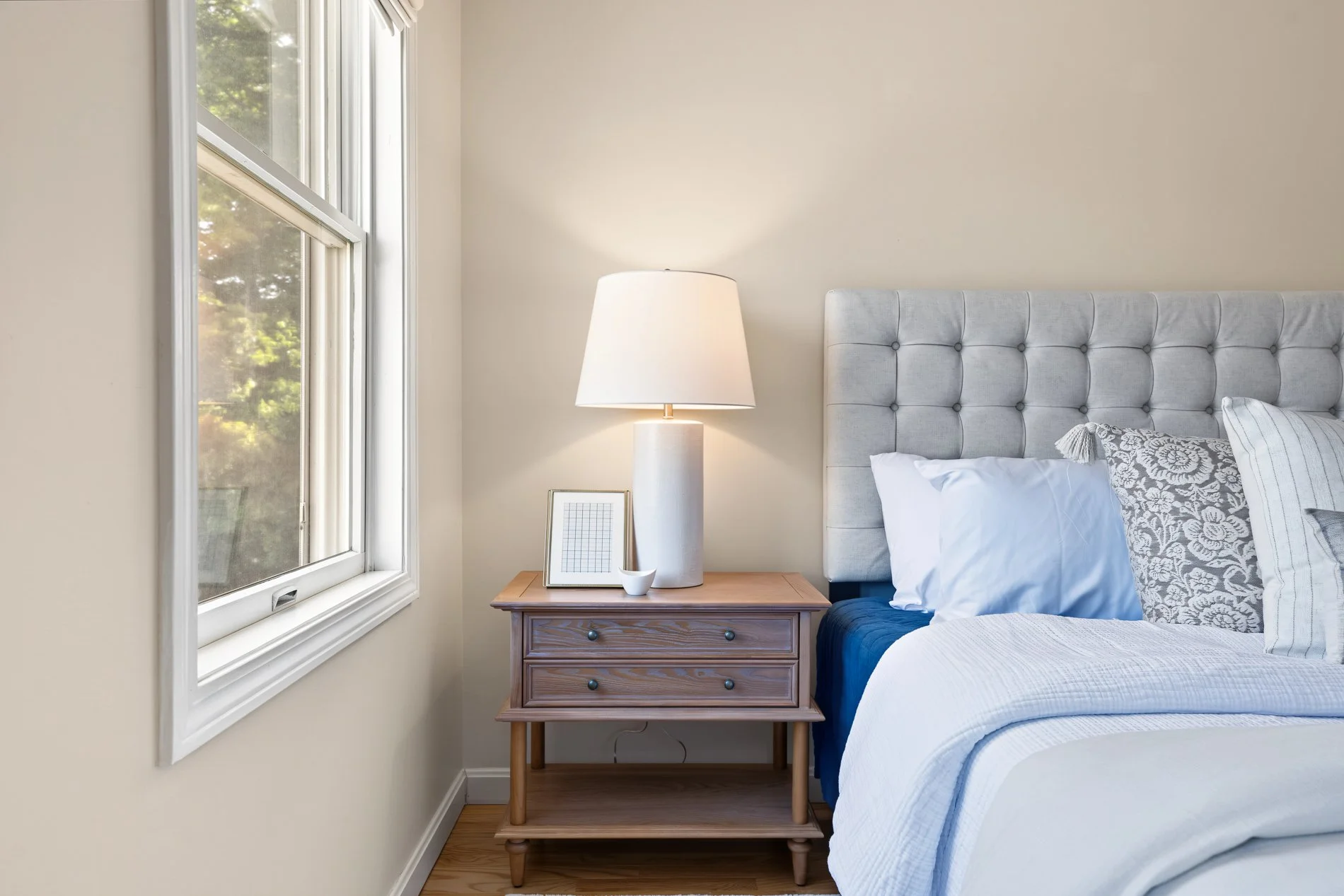 505 Clarks Row - Primary vignet MLS Res 32.jpg