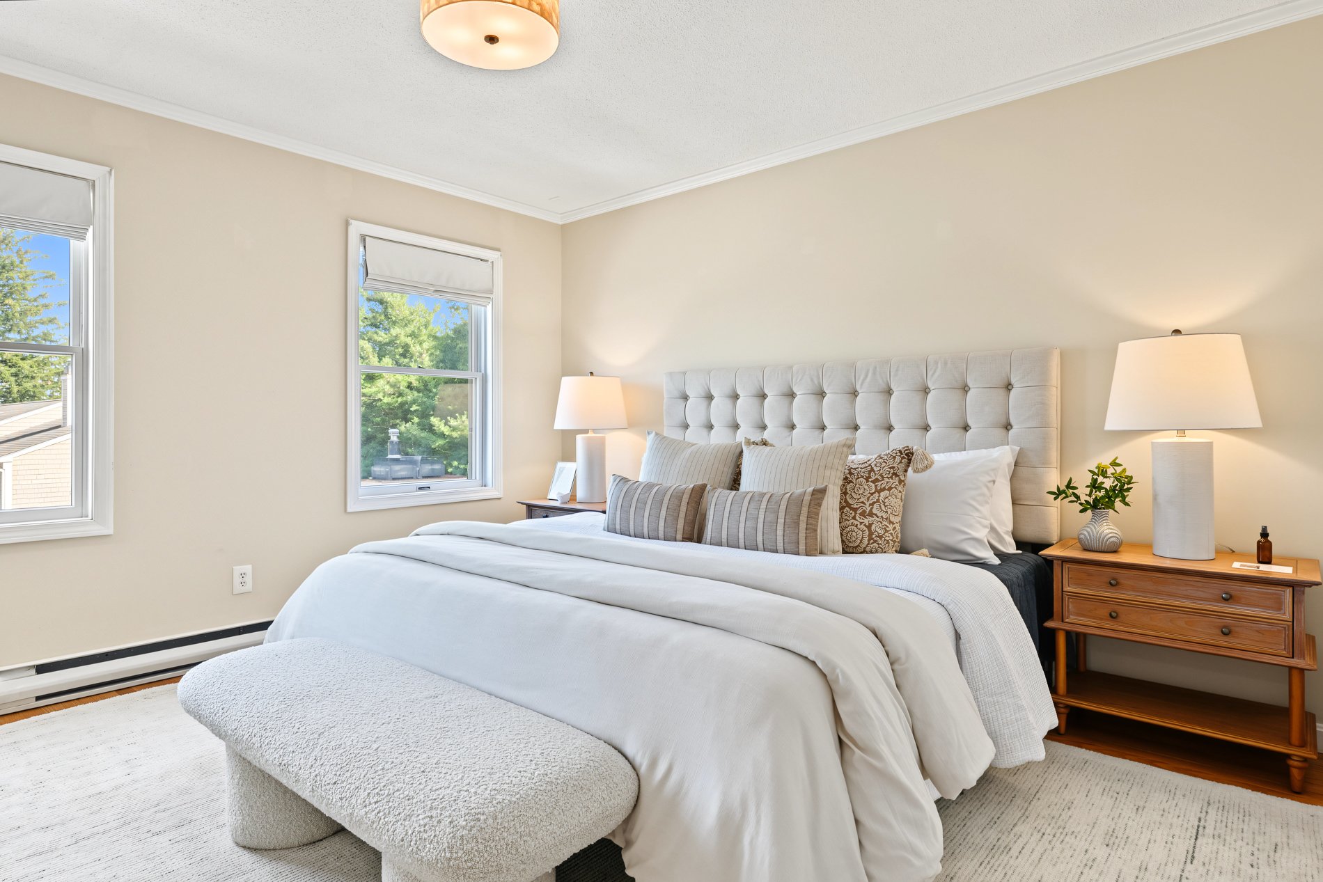 505 Clarks Row - Fuoll Primary MLS Res 29.jpg
