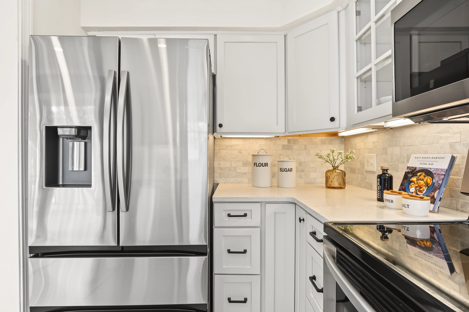 505 Clarks Row - MLS Res 20.jpg
