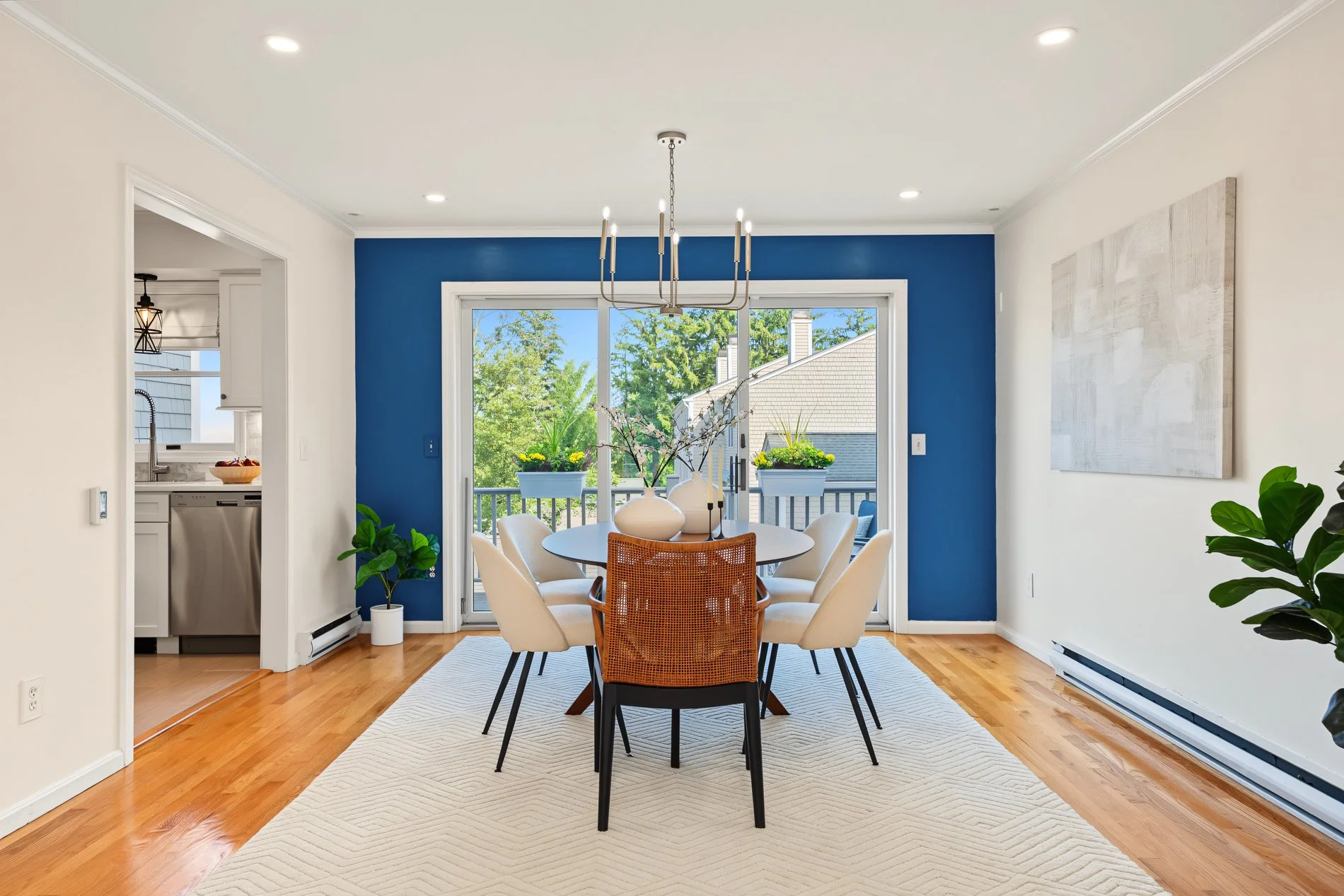 505 Clarks Row - Dining room straight MLS Res 13.jpg