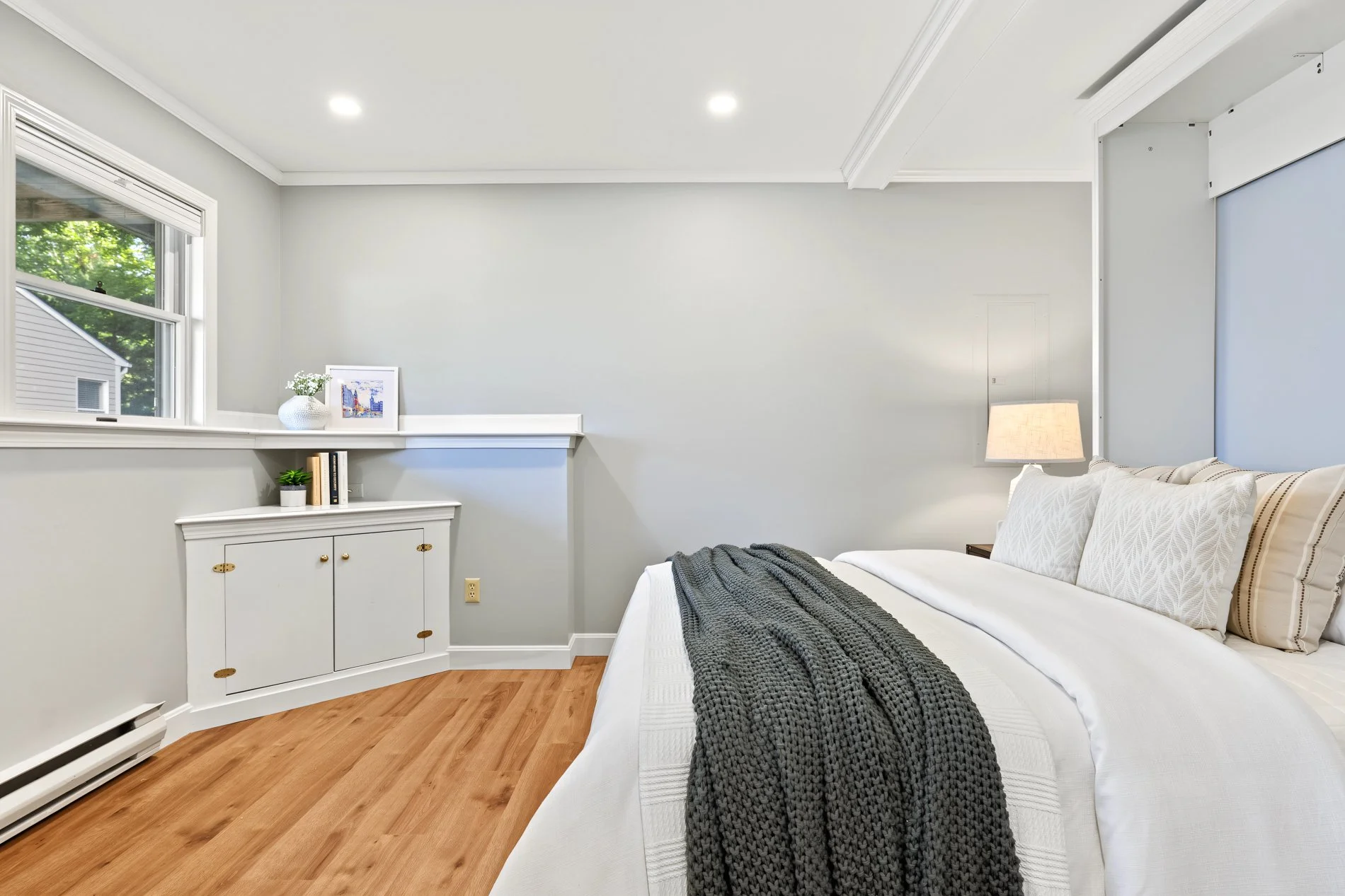 505 Clarks Row - 3rd bedroom MLS Res 03.jpg