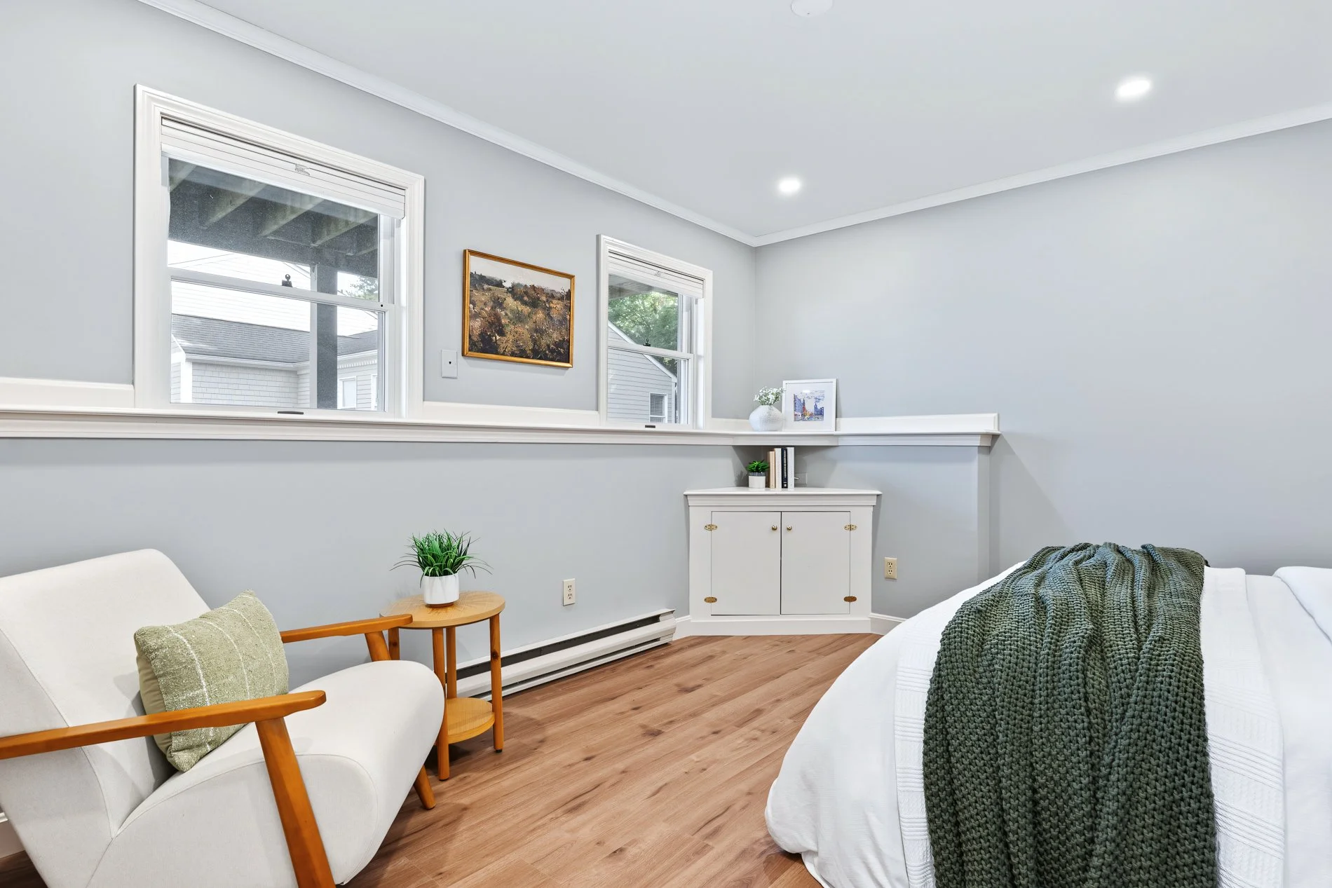 505 Clarks Row - 3rd bedroom secondary MLS Res 04.jpg