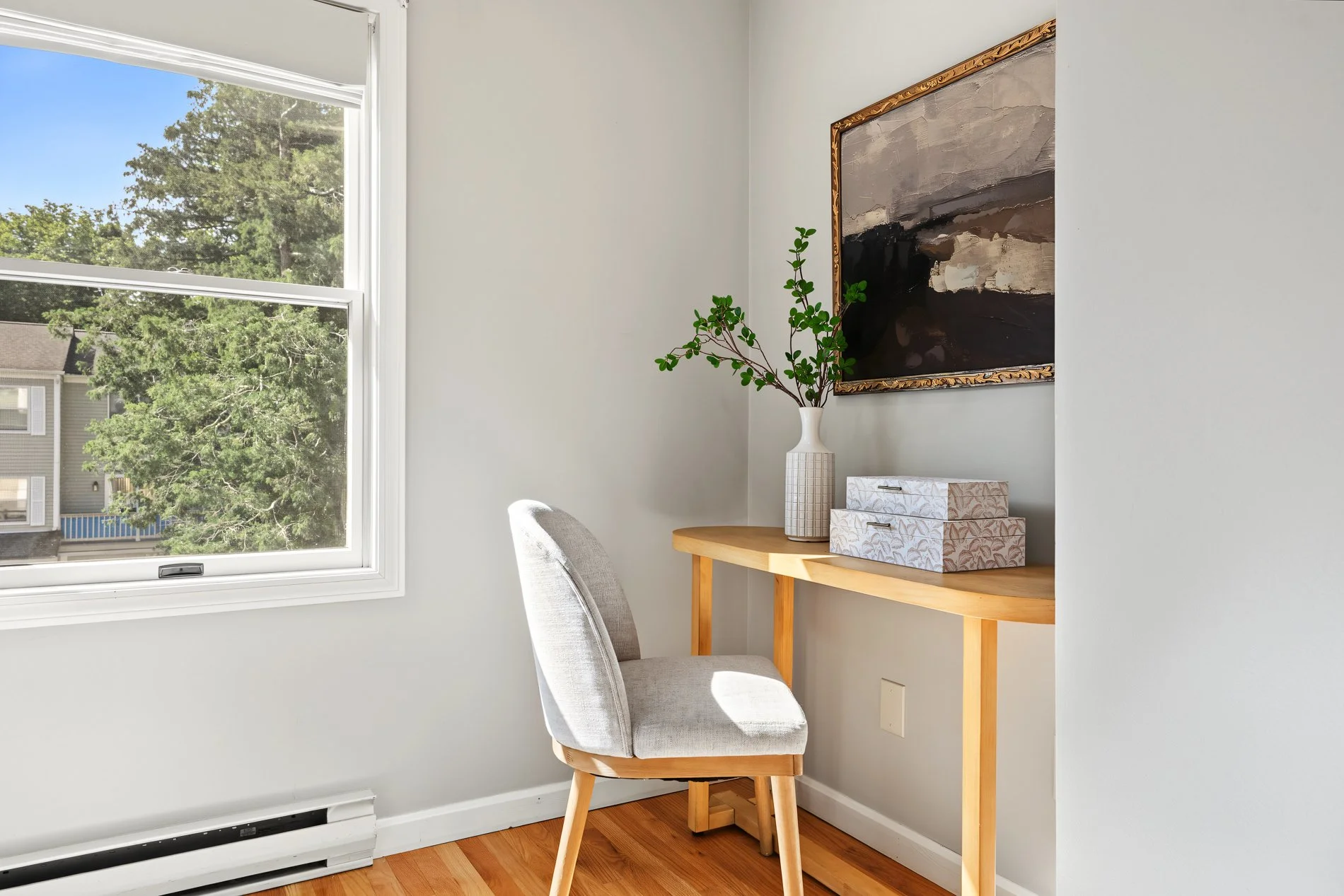 505 Clarks Row - MLS Res 24.jpg
