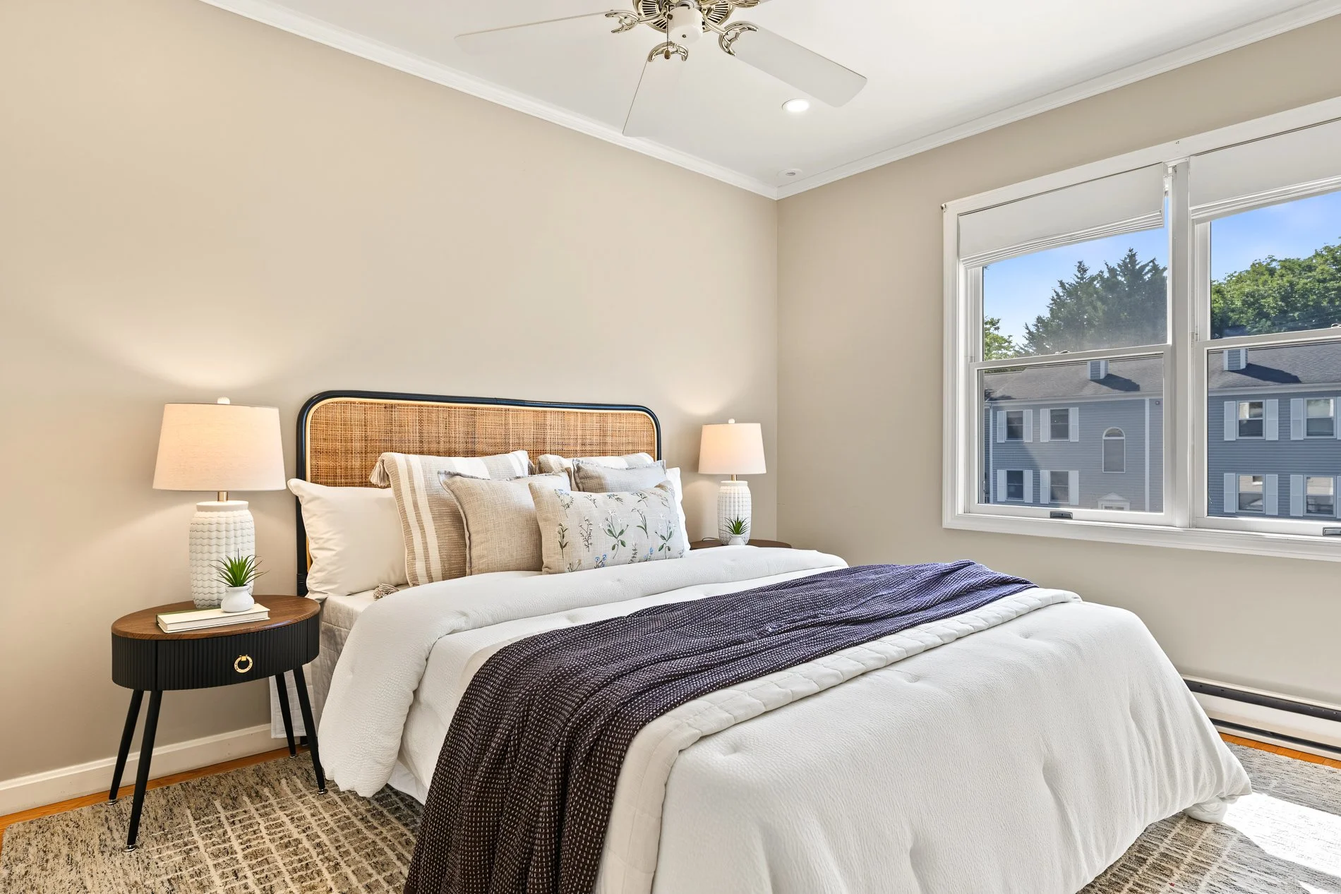 505 Clarks Row - MLS Res 23.jpg