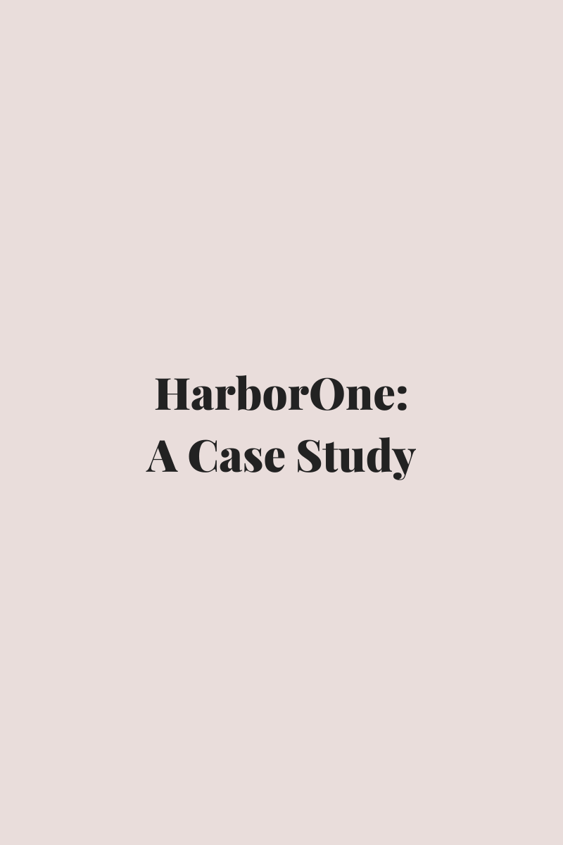 case study cover 1.png