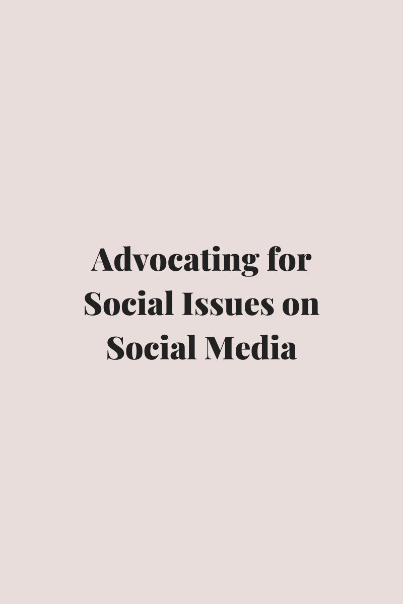 blog cover 2 (800 x 1200 px).png