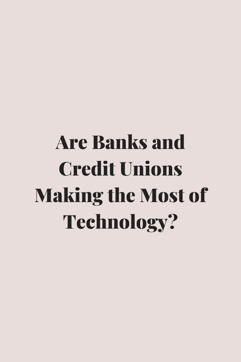 whitepaper cover 2.png