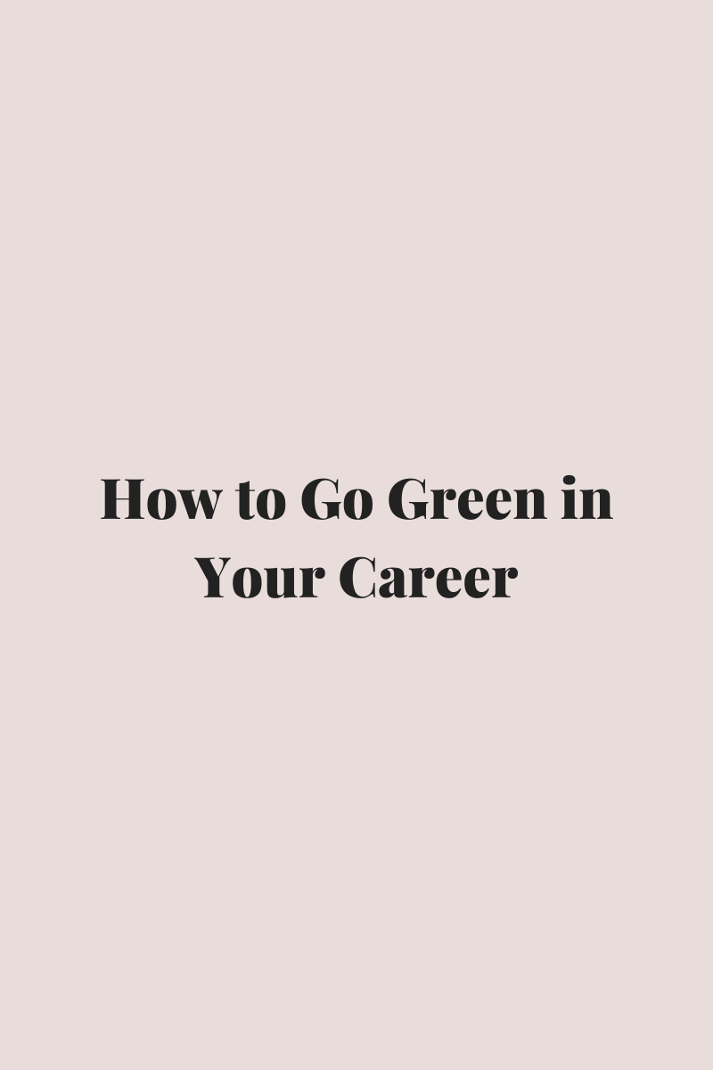 blog cover 4 (800 x 1200 px).png