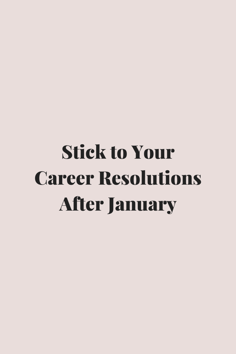 blog cover 3 (800 x 1200 px).png