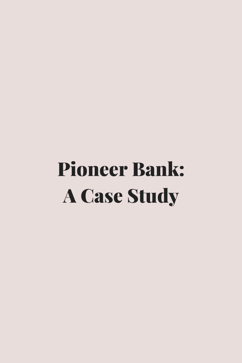 case study cover 2.png