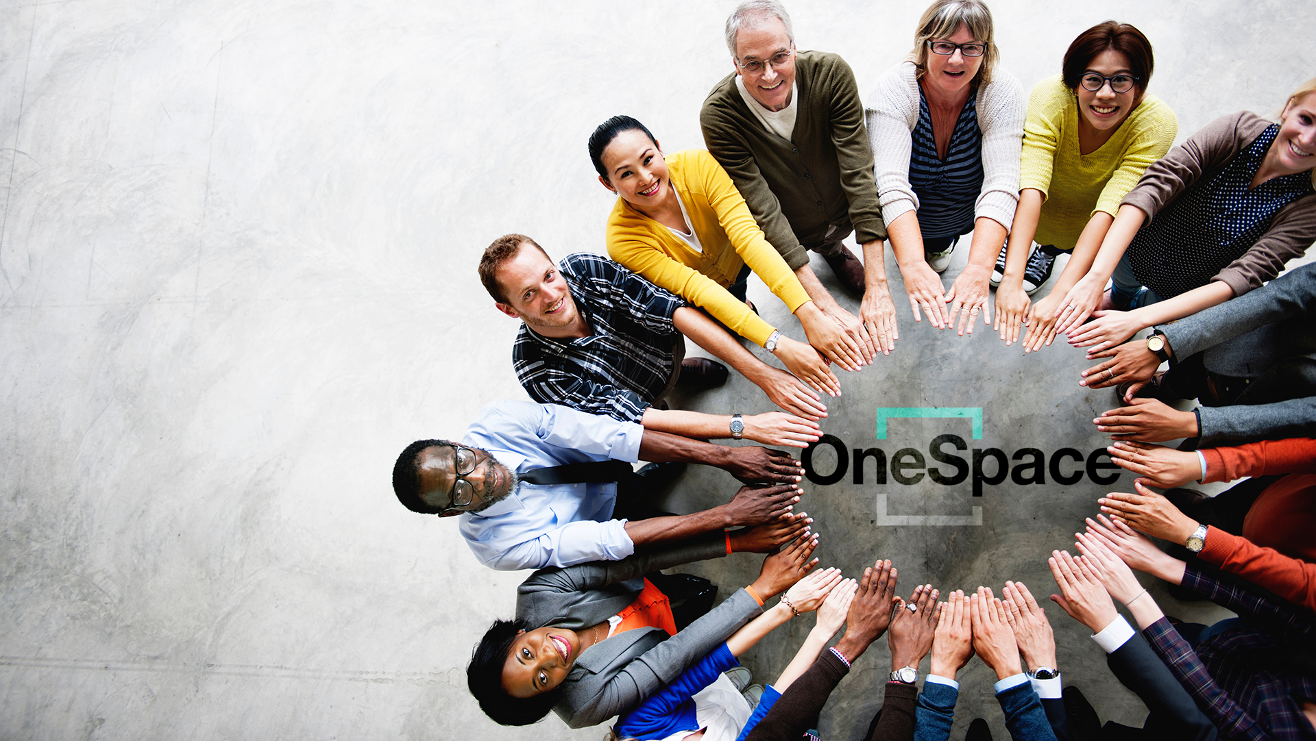 OneSpace Technologies
