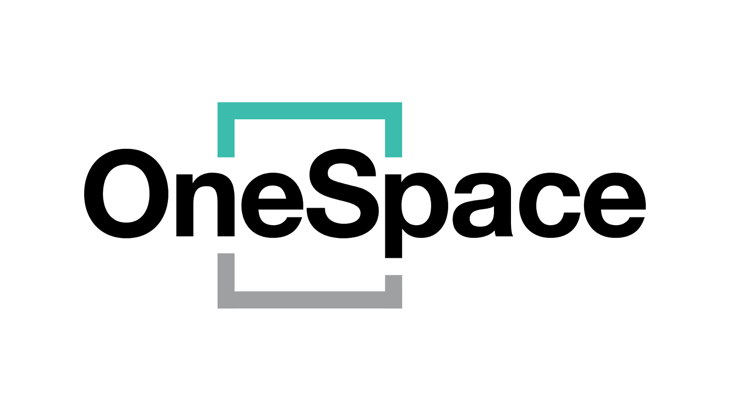 OneSpace Technologies