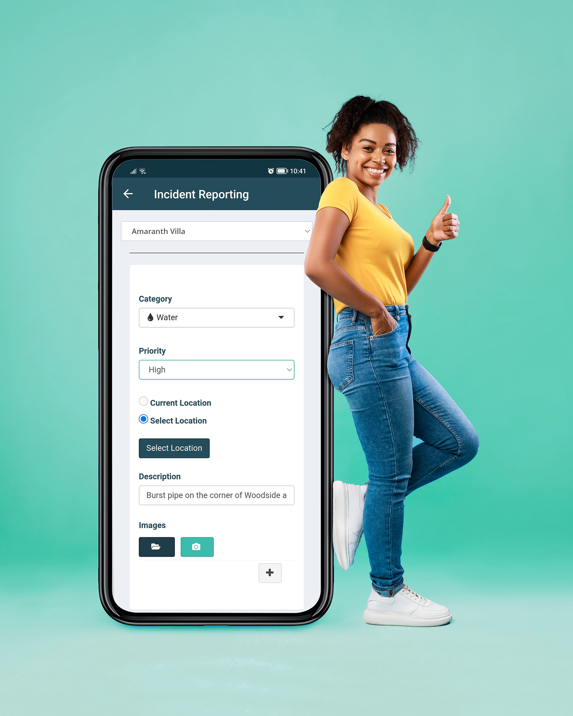 Connect Incident.png
